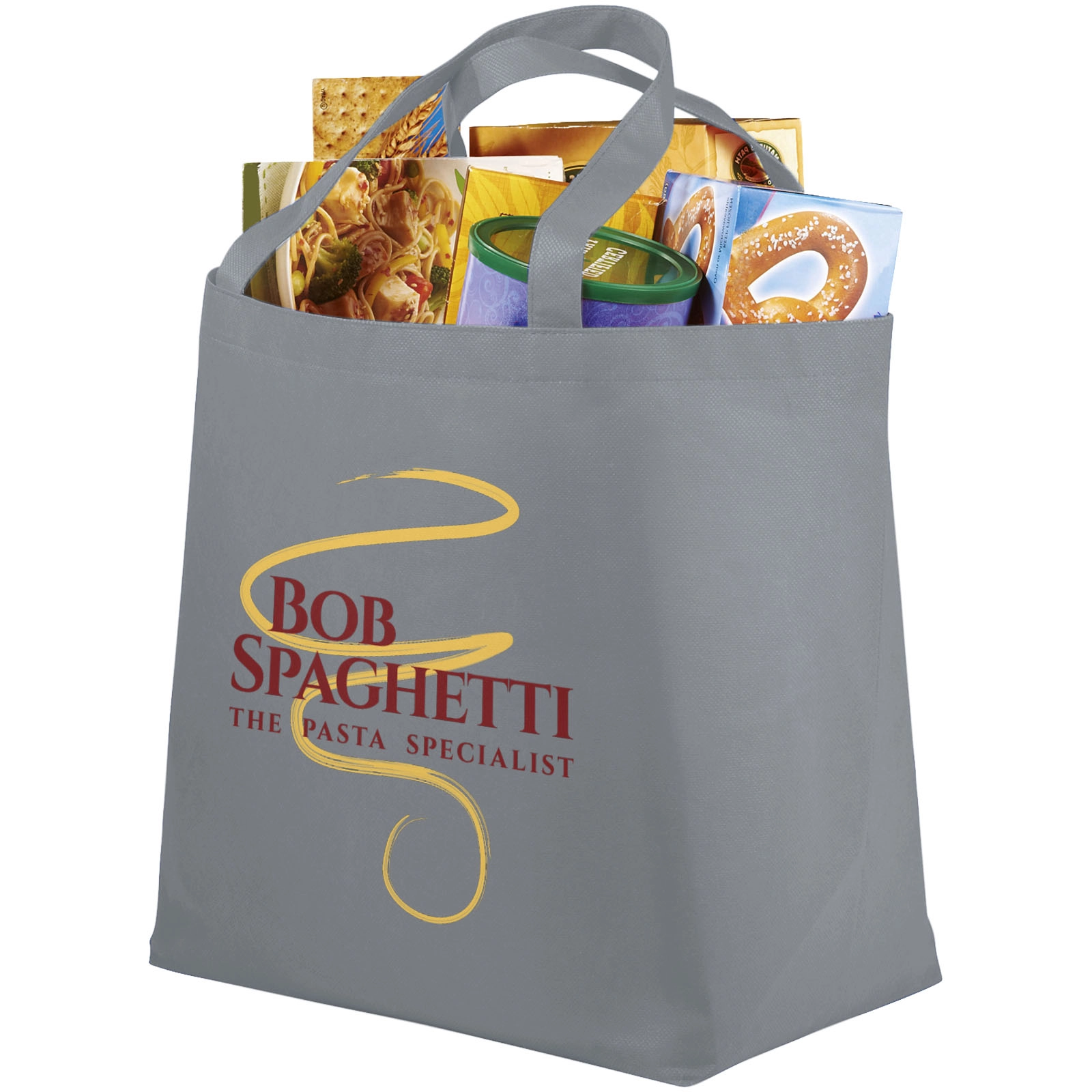 Immagine Shopper TNT Maryville - 28L