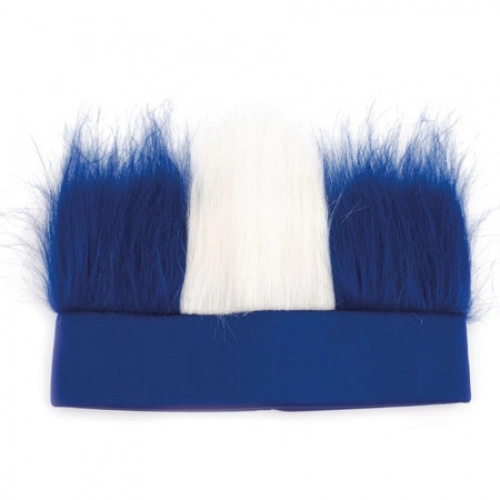 Immagine CAPPELLO PIUME 