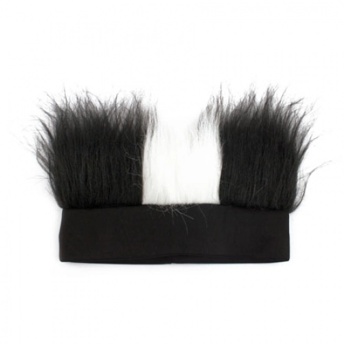Immagine CAPPELLO PIUME 