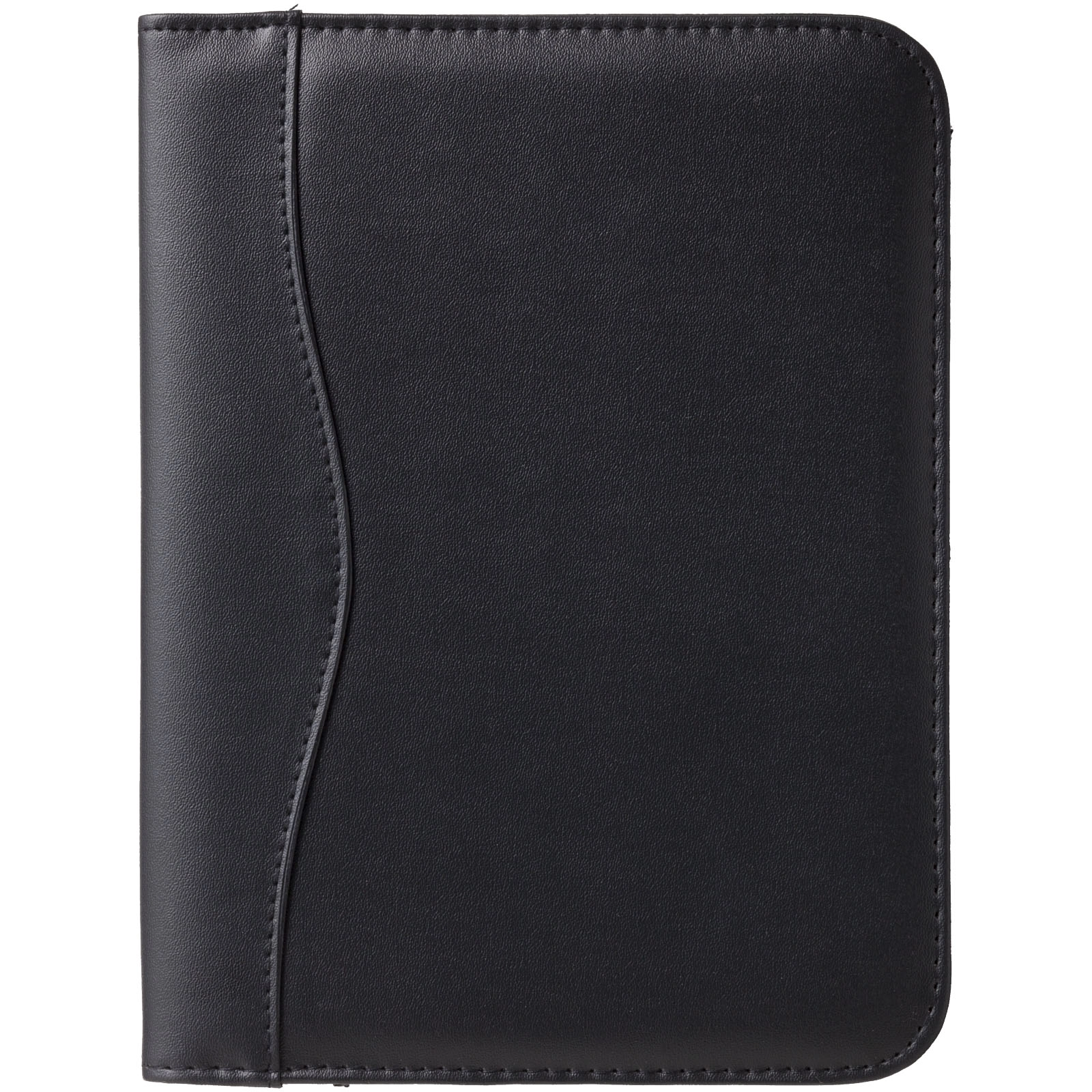 Immagine Portadocumenti A5 Ebony