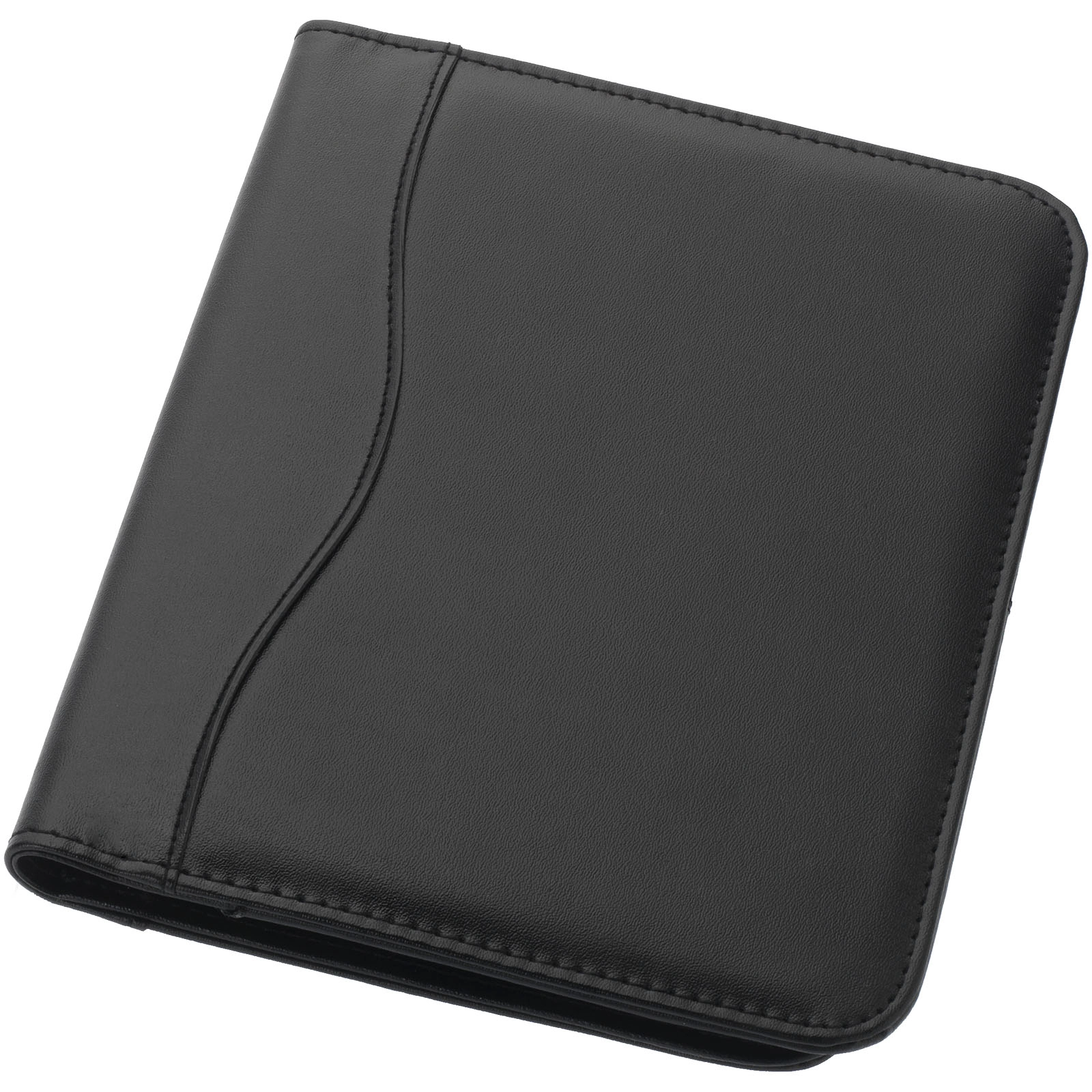 Immagine Portadocumenti A5 Ebony