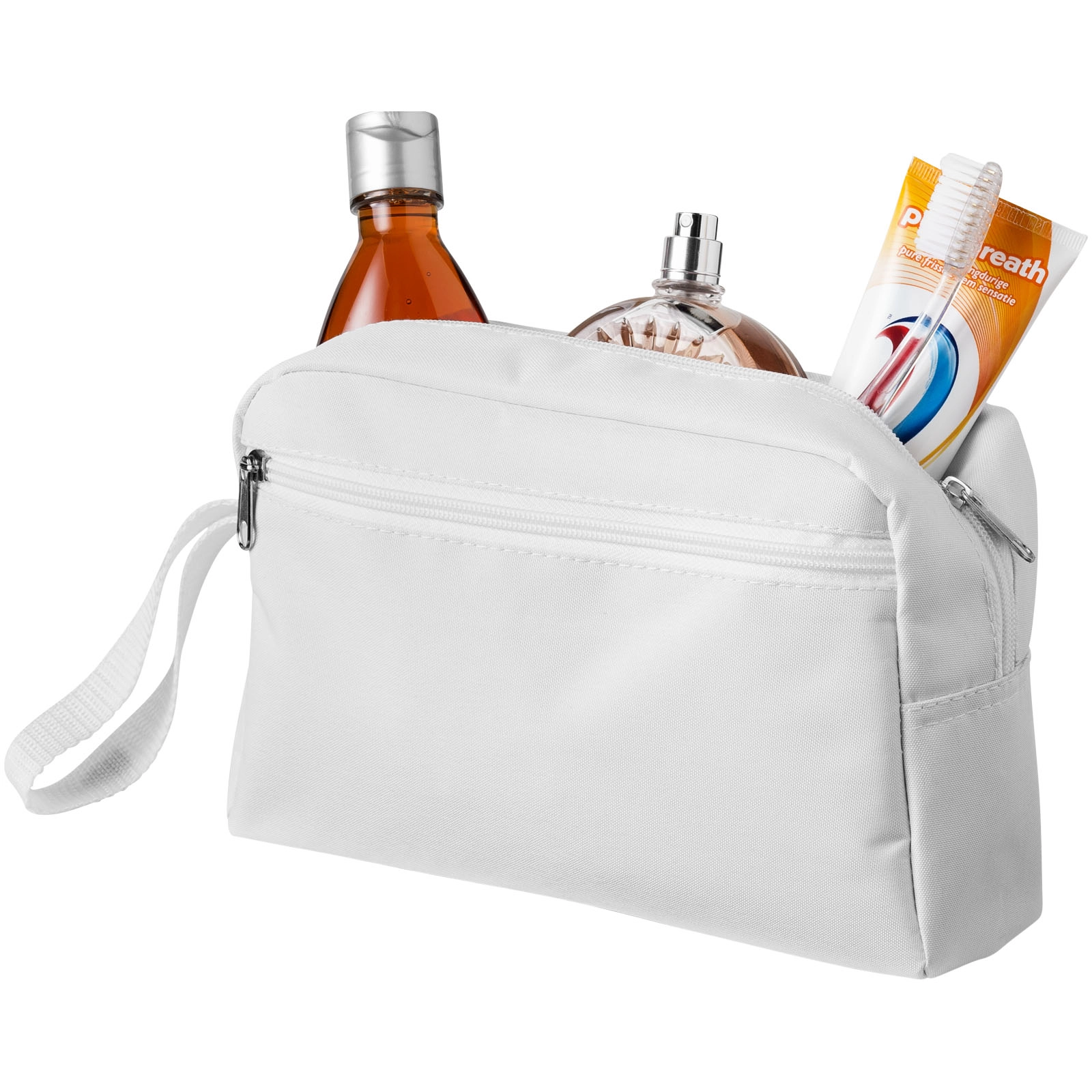 Immagine Borsa porta cosmetici Transit