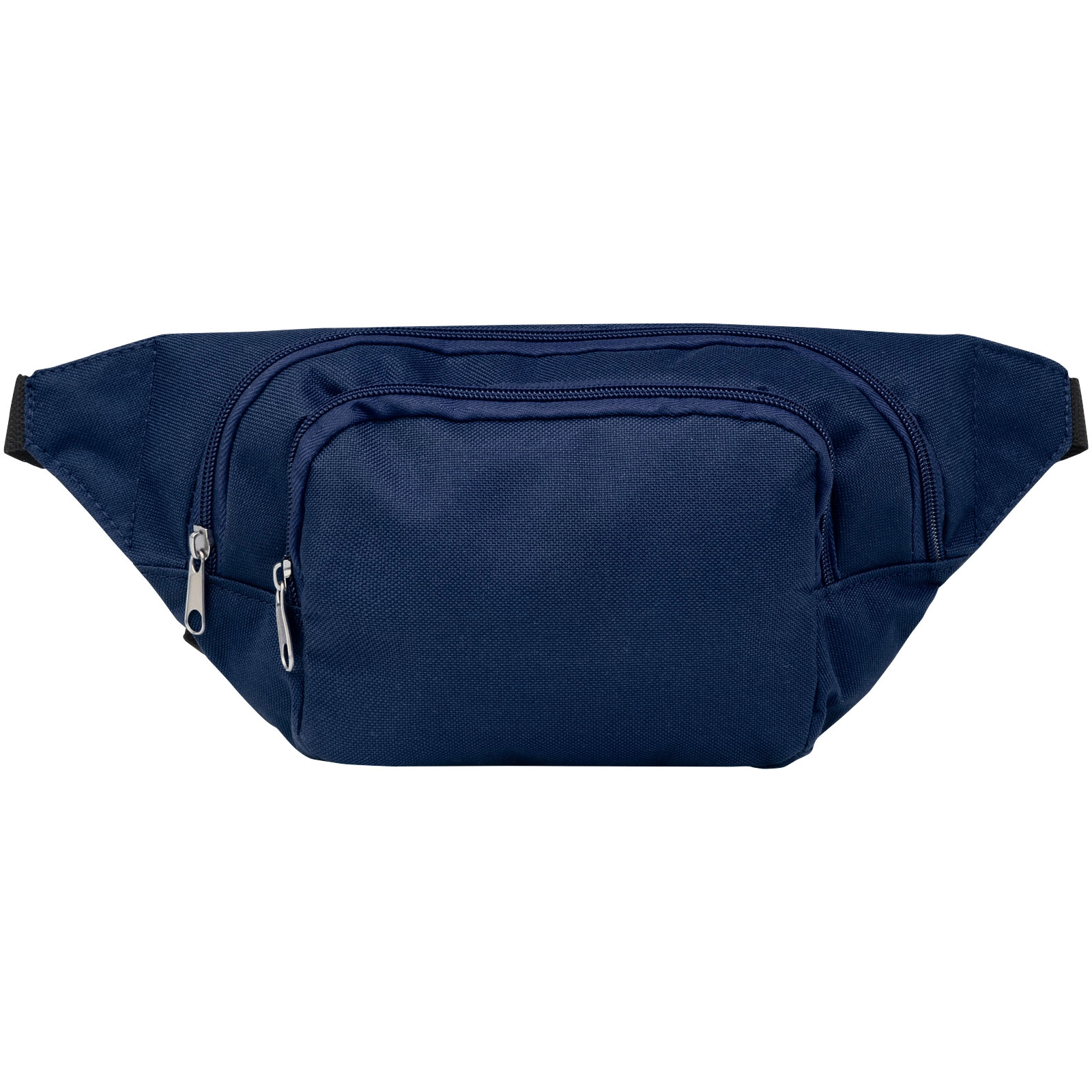 Immagine Marsupio a due scomparti Santander