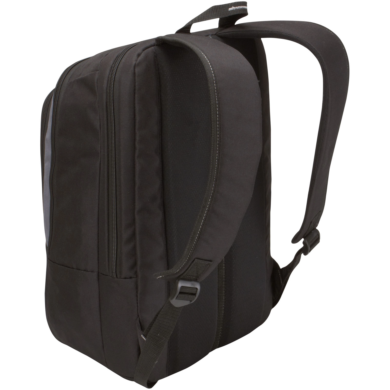 Immagine Case Logic zaino portacomputer 17'' Reso - 25L