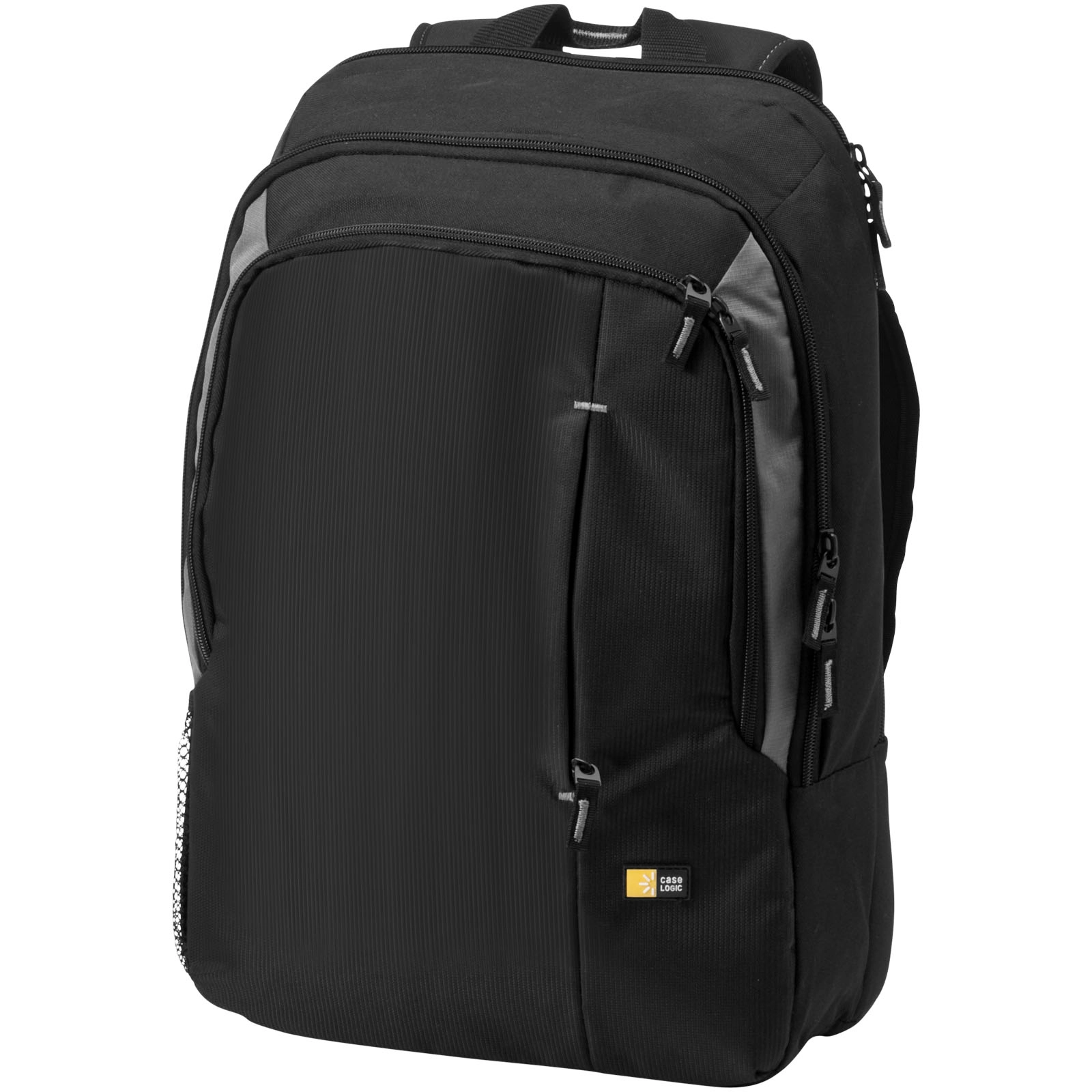 Immagine Case Logic zaino portacomputer 17'' Reso - 25L