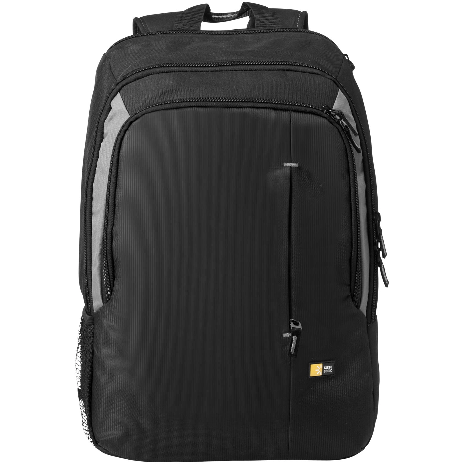 Immagine Case Logic zaino portacomputer 17'' Reso - 25L