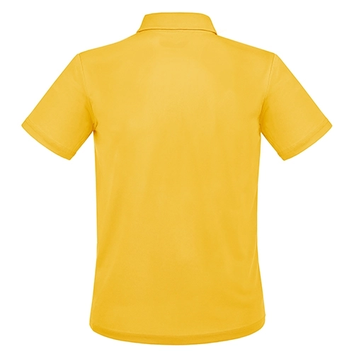 Immagine POLO D&F BIANCO L 