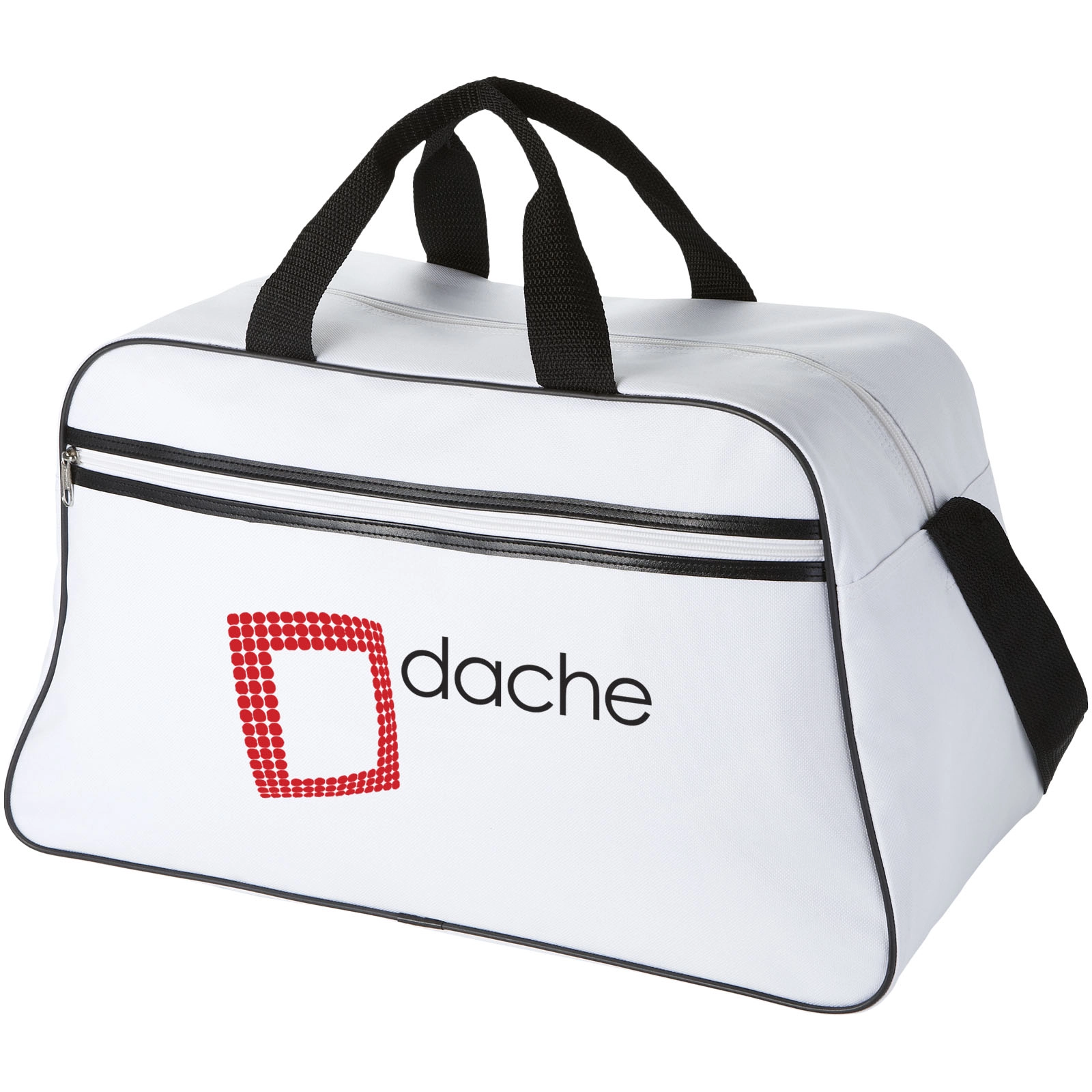 Immagine Borsone sportivo San Jose - 30L