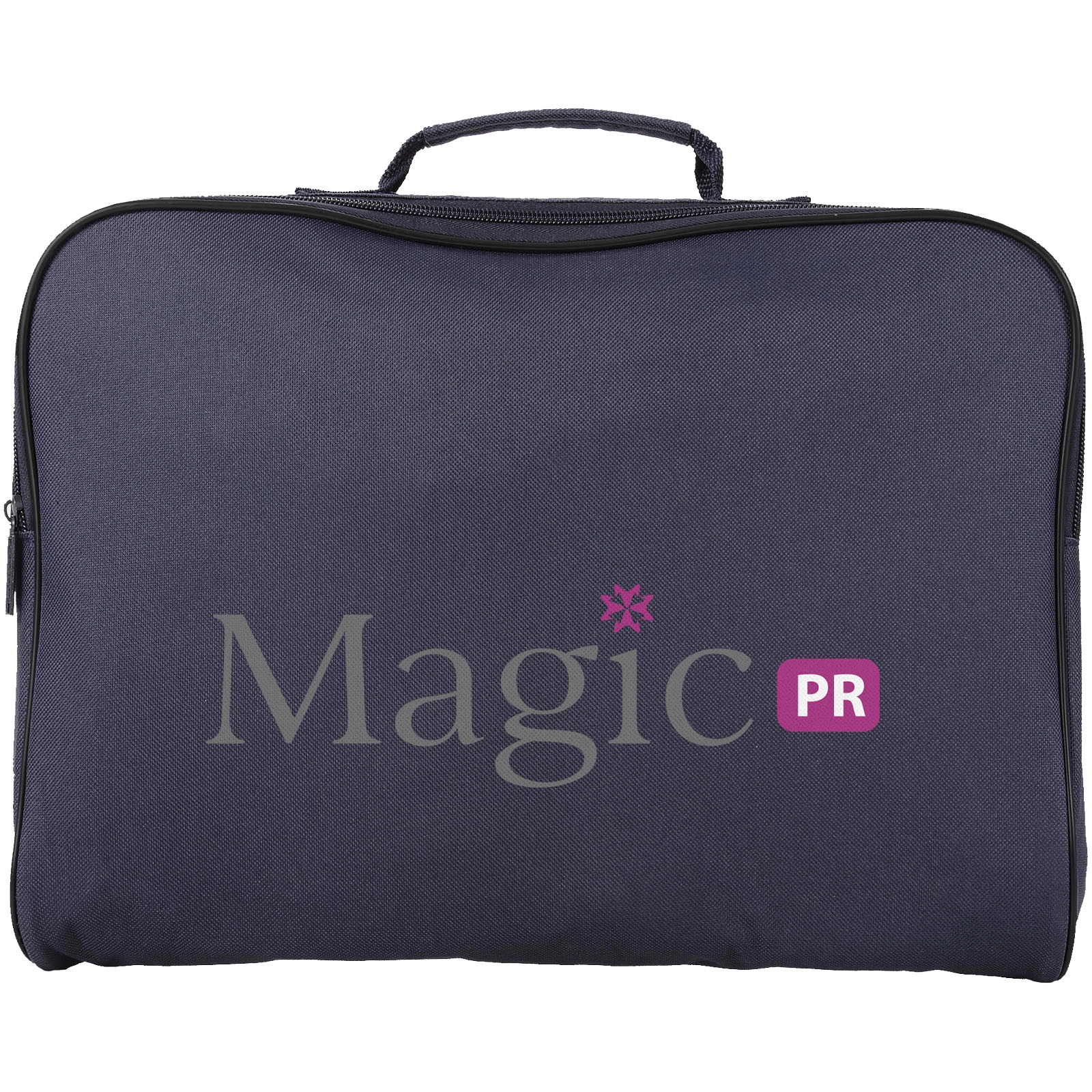 Immagine Cartella porta documenti Florida - 7L