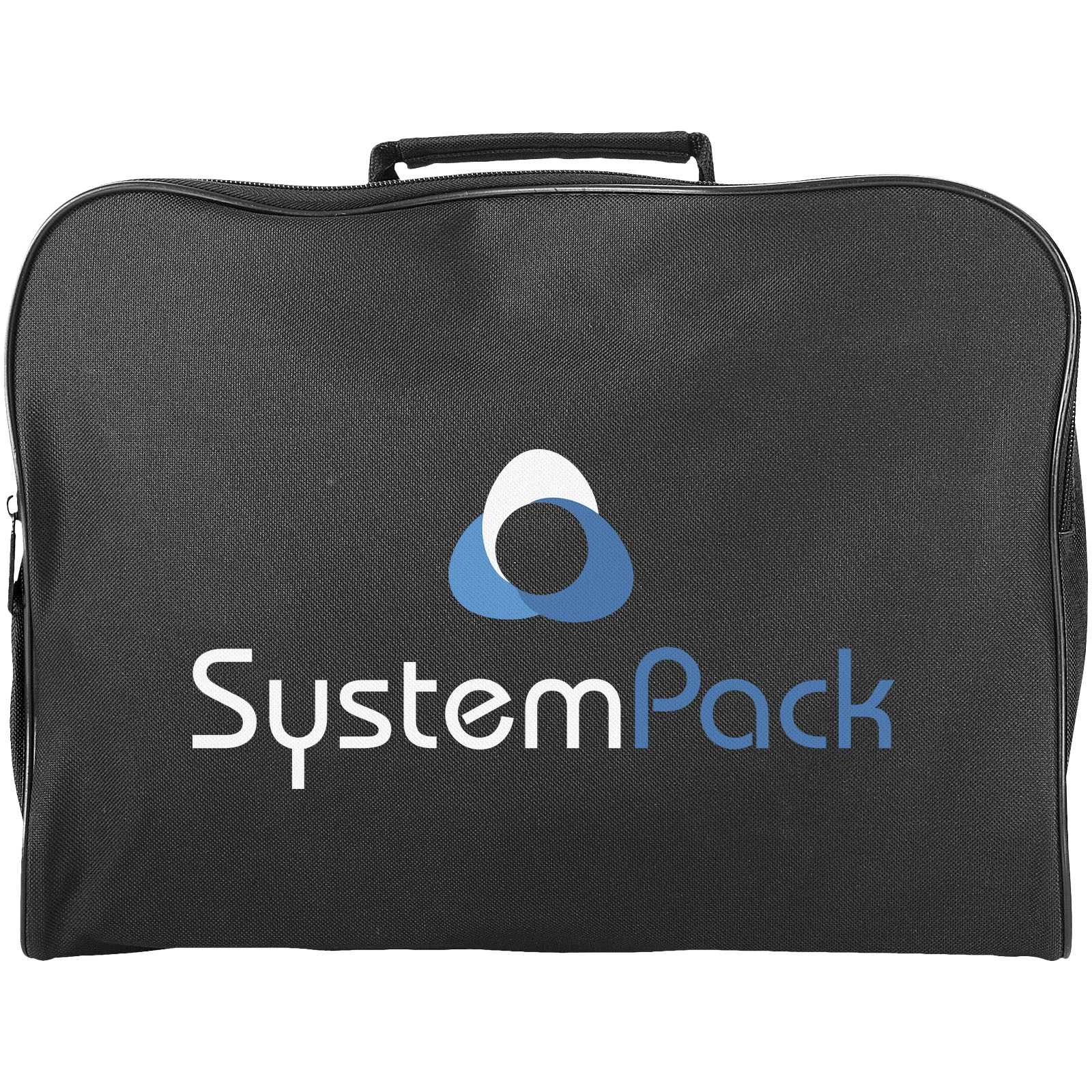 Immagine Cartella porta documenti Florida - 7L