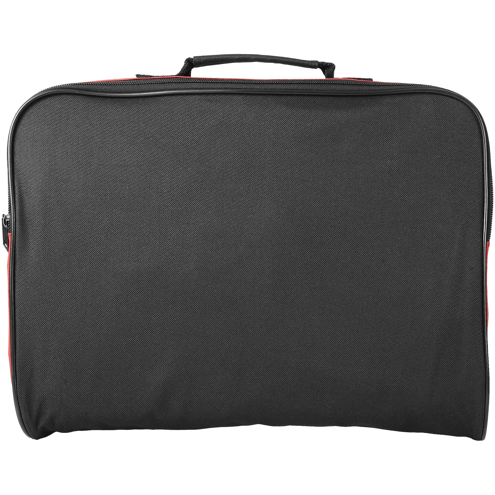 Immagine Cartella porta documenti Florida - 7L