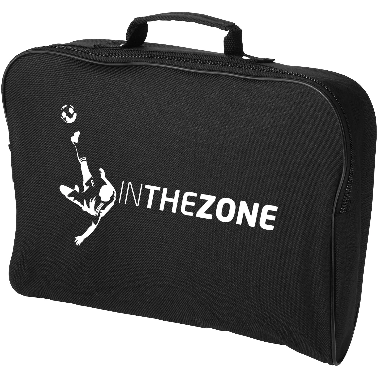 Immagine Cartella porta documenti Florida - 7L