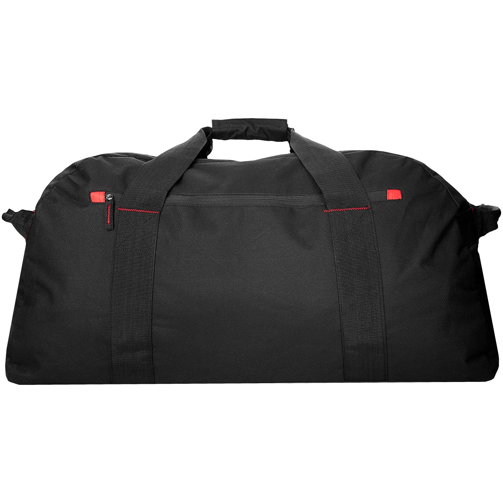 Immagine Borsa da viaggio extra large Vancouver - 75L