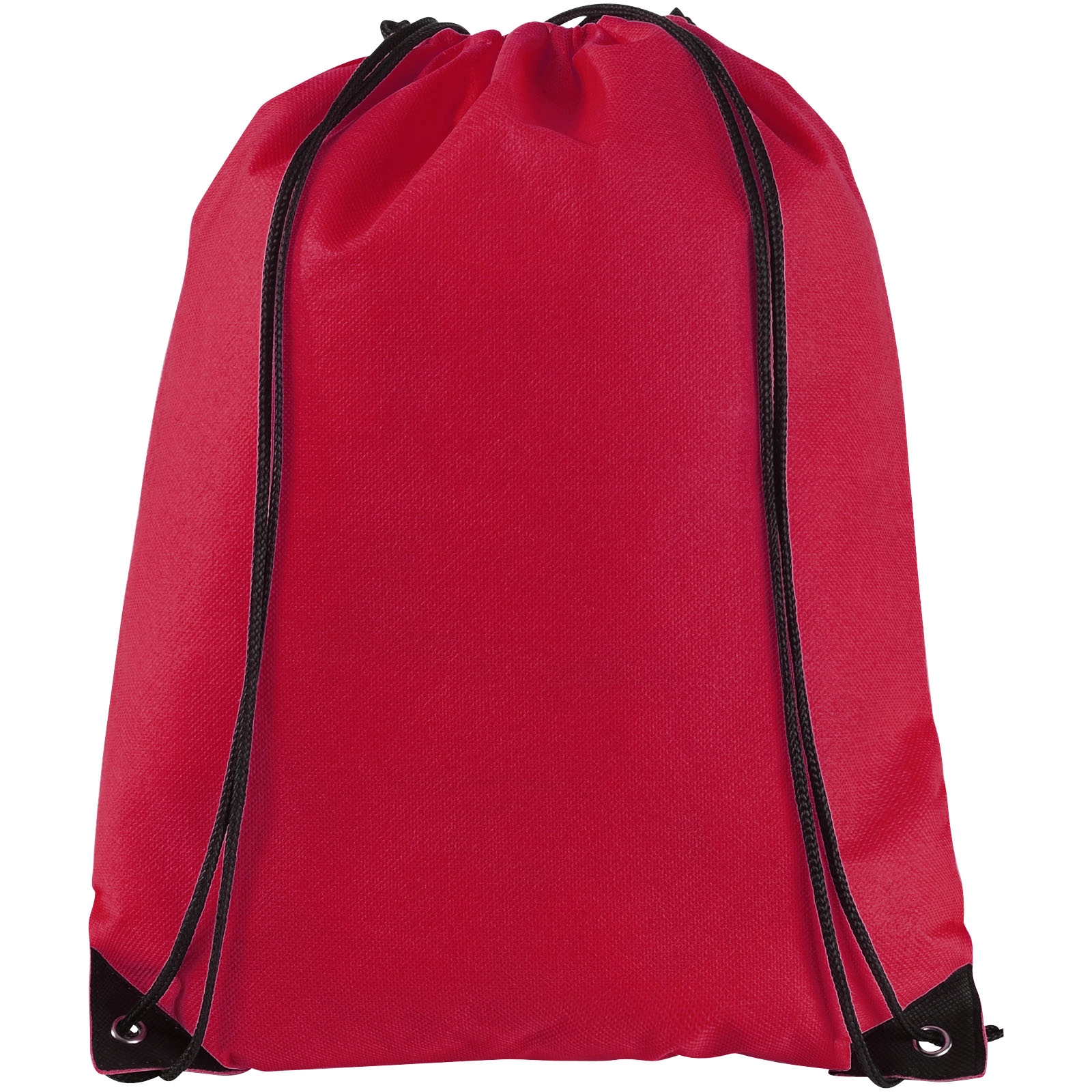 Immagine Sacca premium TNT Evergreen - 5L