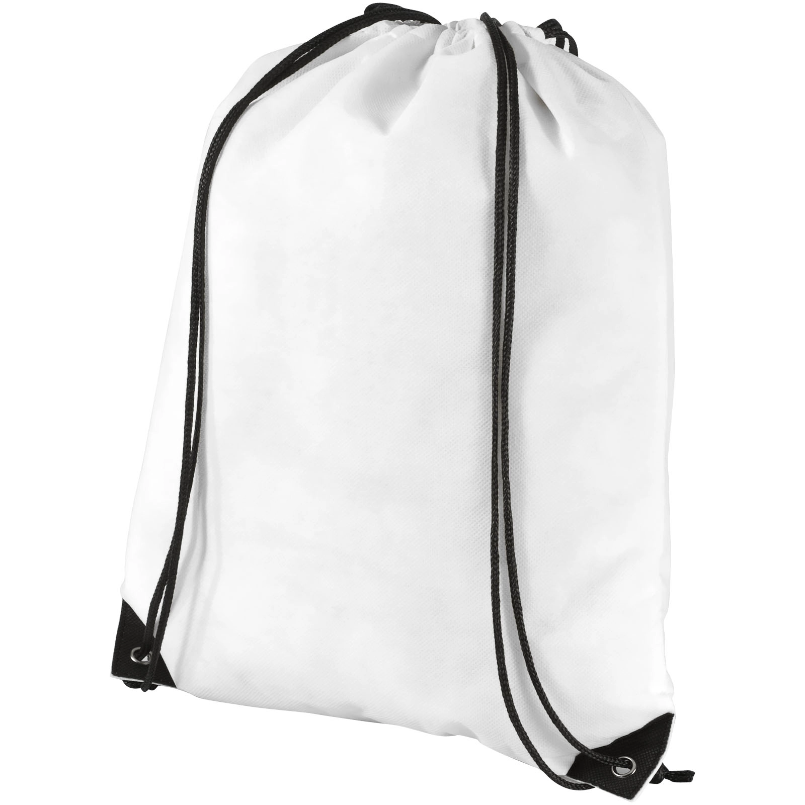 Immagine Sacca premium TNT Evergreen - 5L