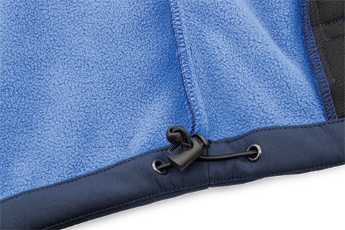 Immagine SOFT SHELL 