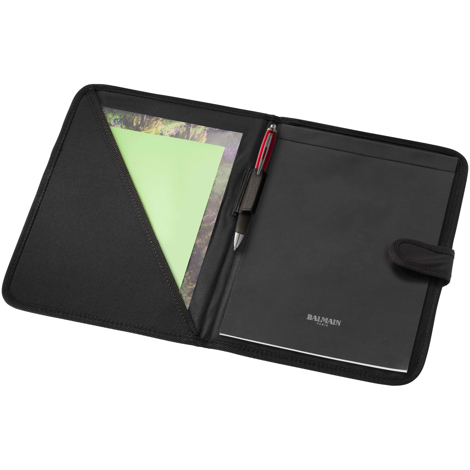 Immagine Portadocumenti A4 University