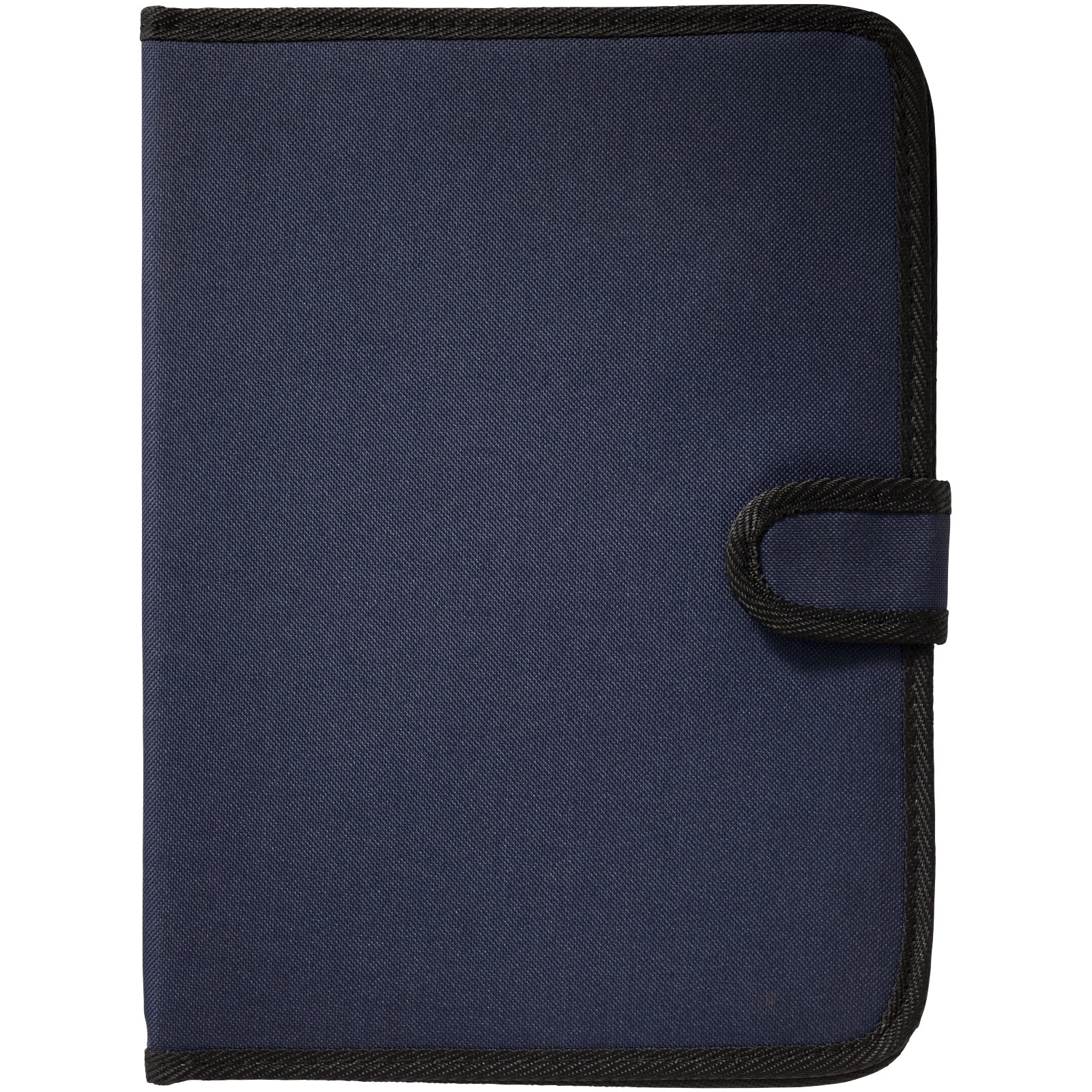 Immagine Portadocumenti A4 University