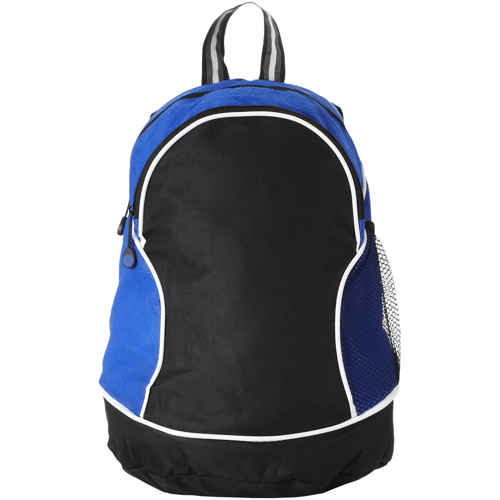 Immagine Zaino Boomerang - 22L