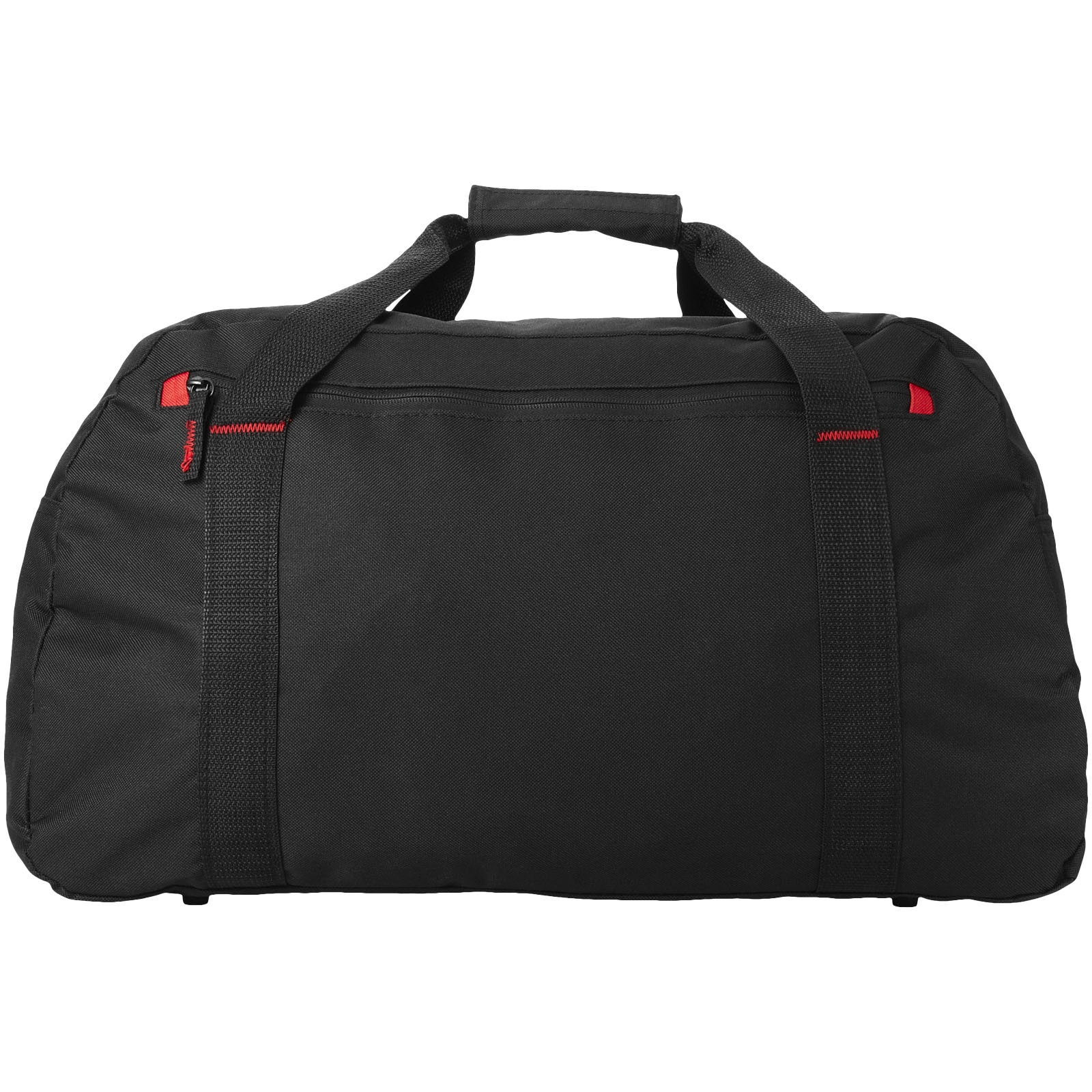 Immagine Borsa da viaggio Vancouver - 35L