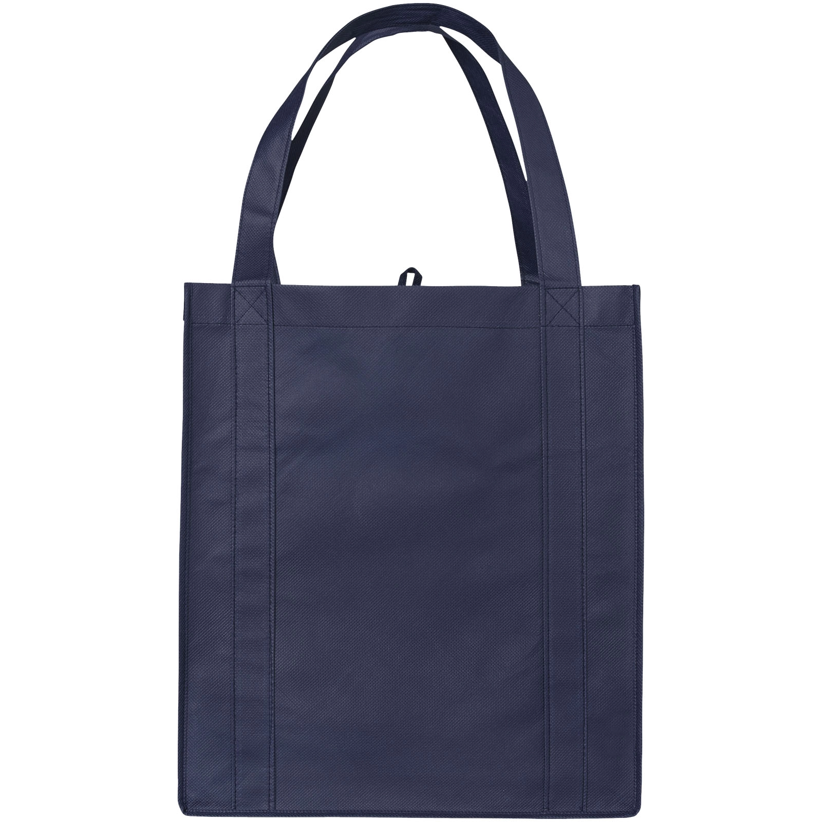 Immagine Shopper per la spesa in TNT Liberty - 29L