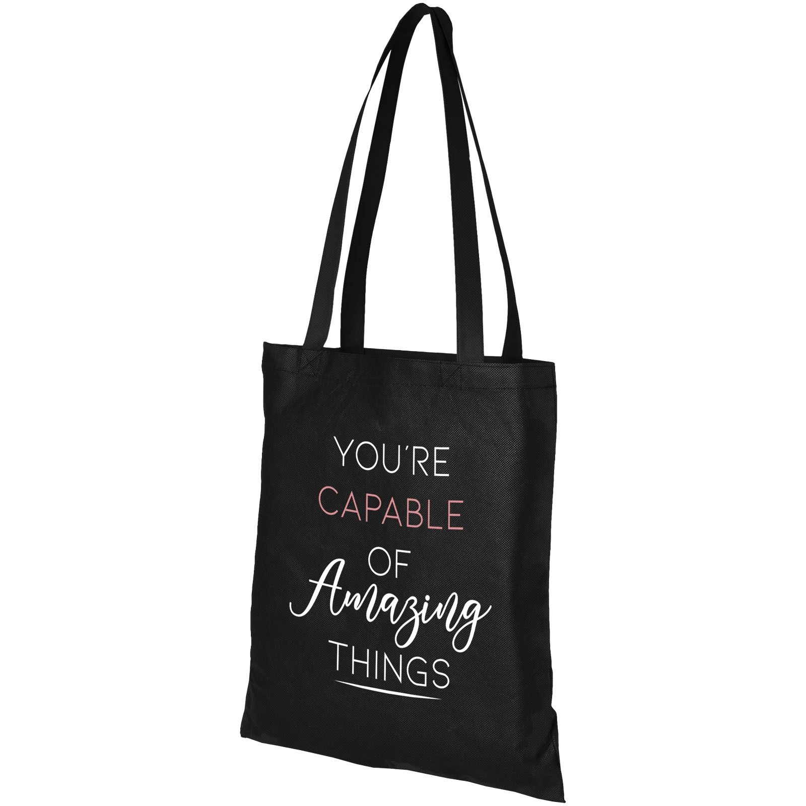 Immagine Shopper convention in TNT Zeus - 6L