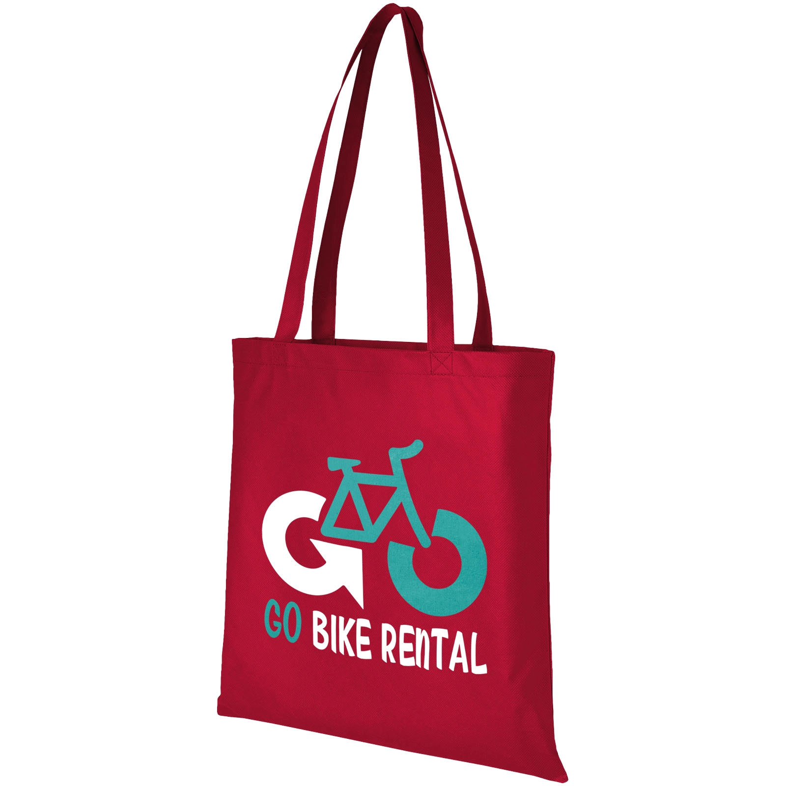 Immagine Shopper convention in TNT Zeus - 6L