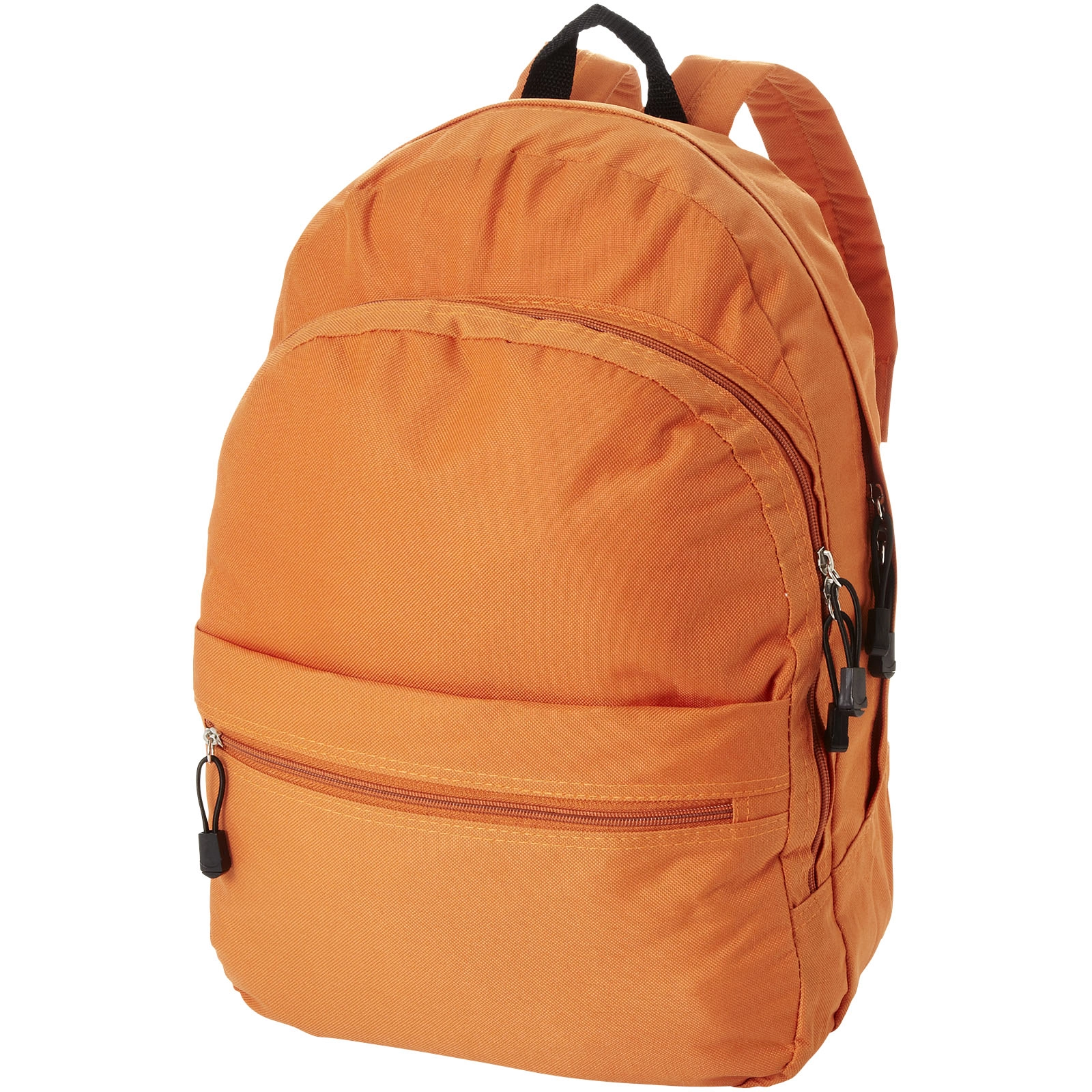 Immagine Zaino a 4 scomparti Trend - 17L