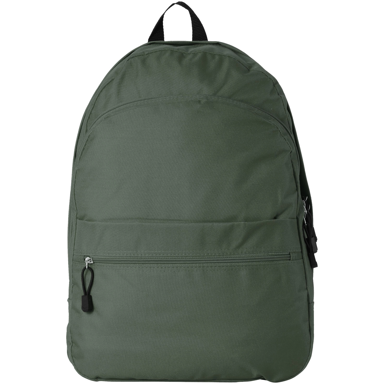 Immagine Zaino a 4 scomparti Trend - 17L