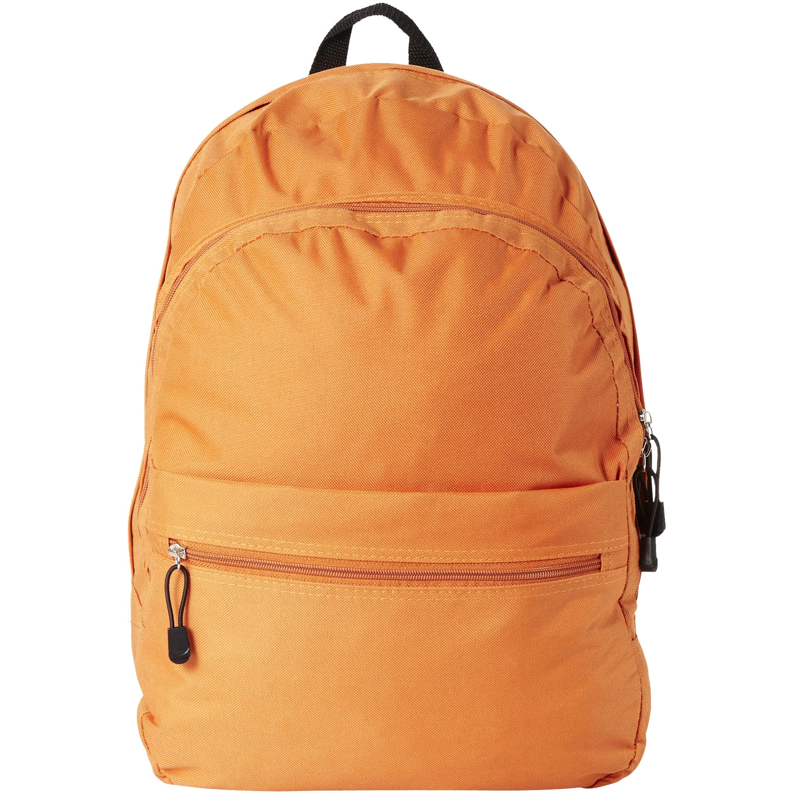 Immagine Zaino a 4 scomparti Trend - 17L