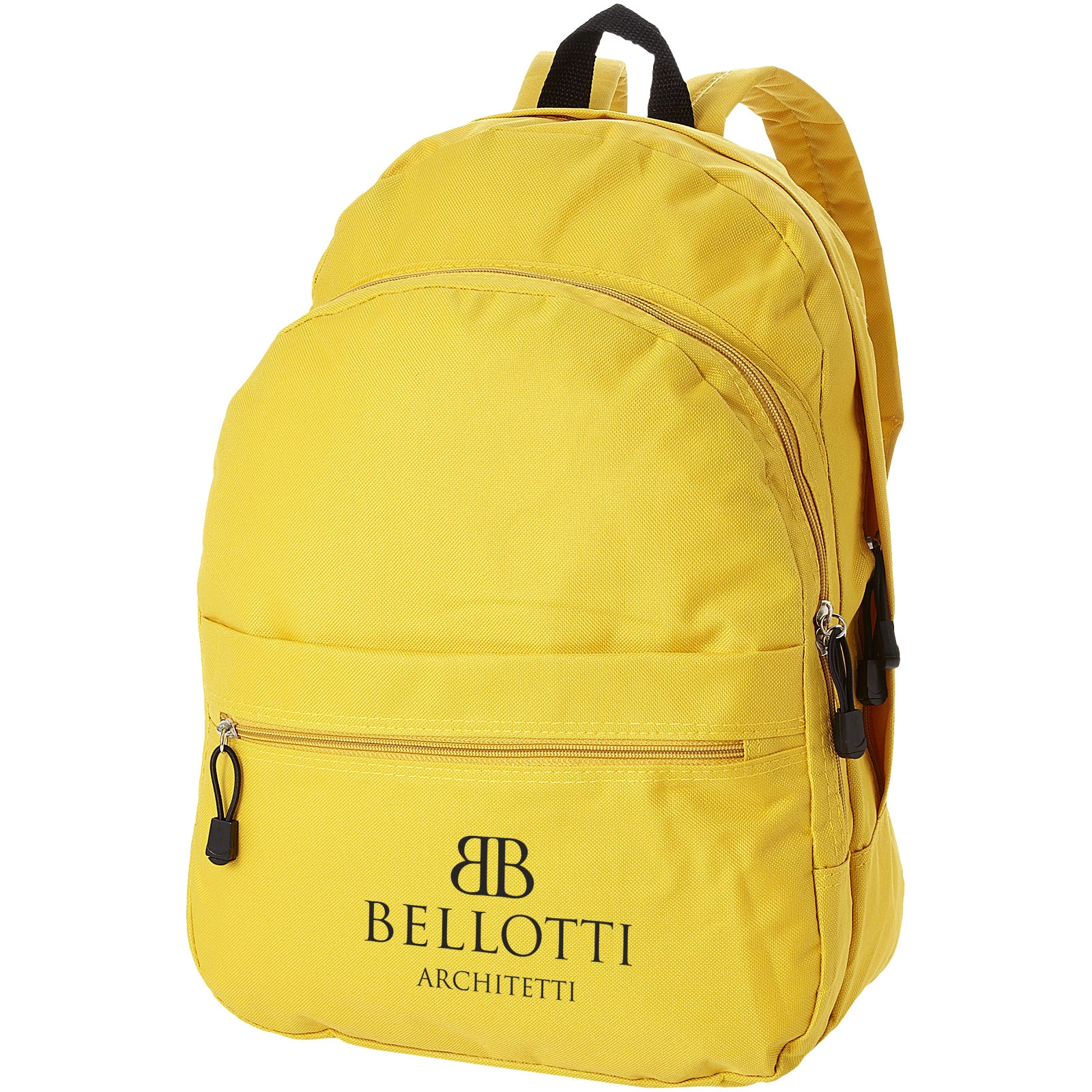 Immagine Zaino a 4 scomparti Trend - 17L