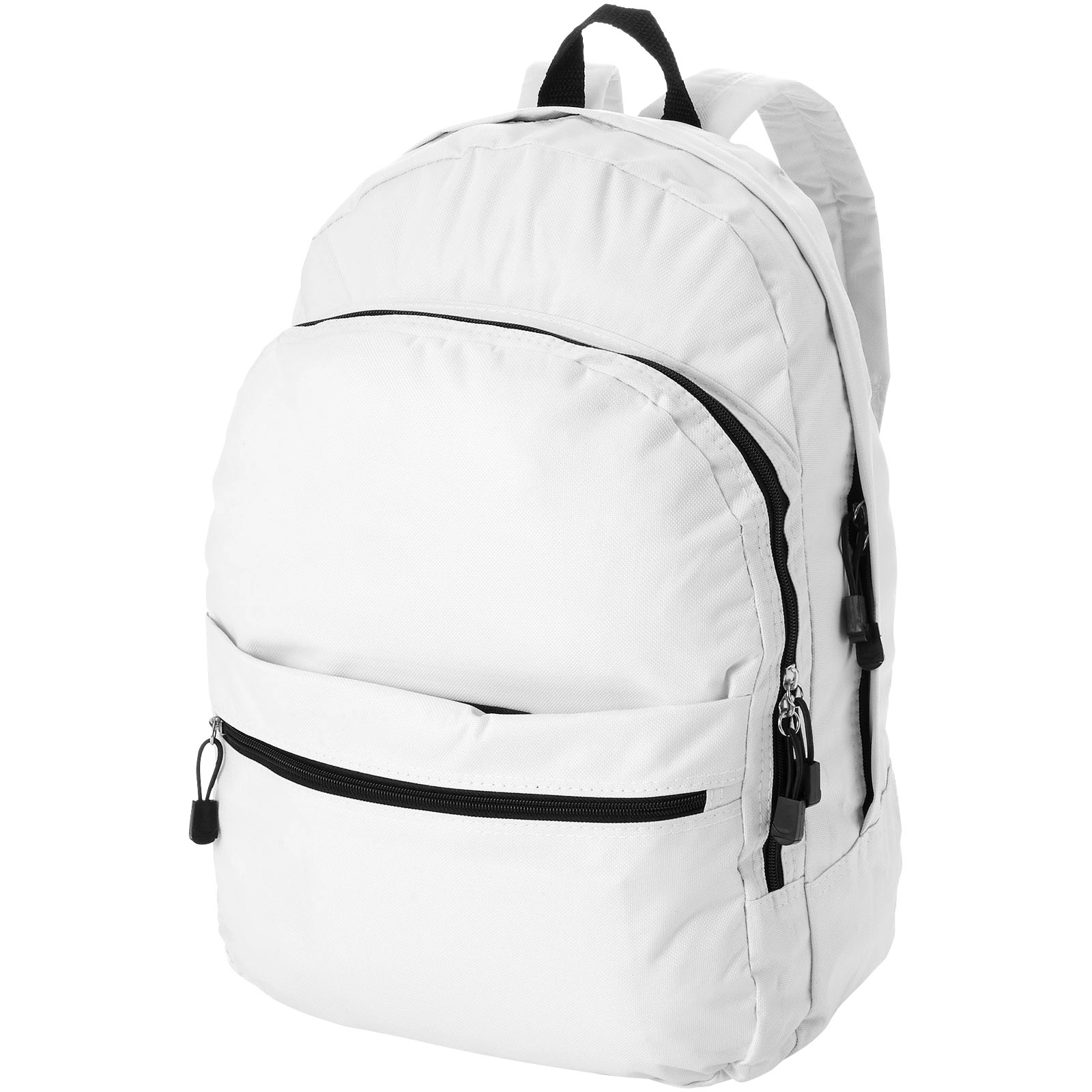 Immagine Zaino a 4 scomparti Trend - 17L