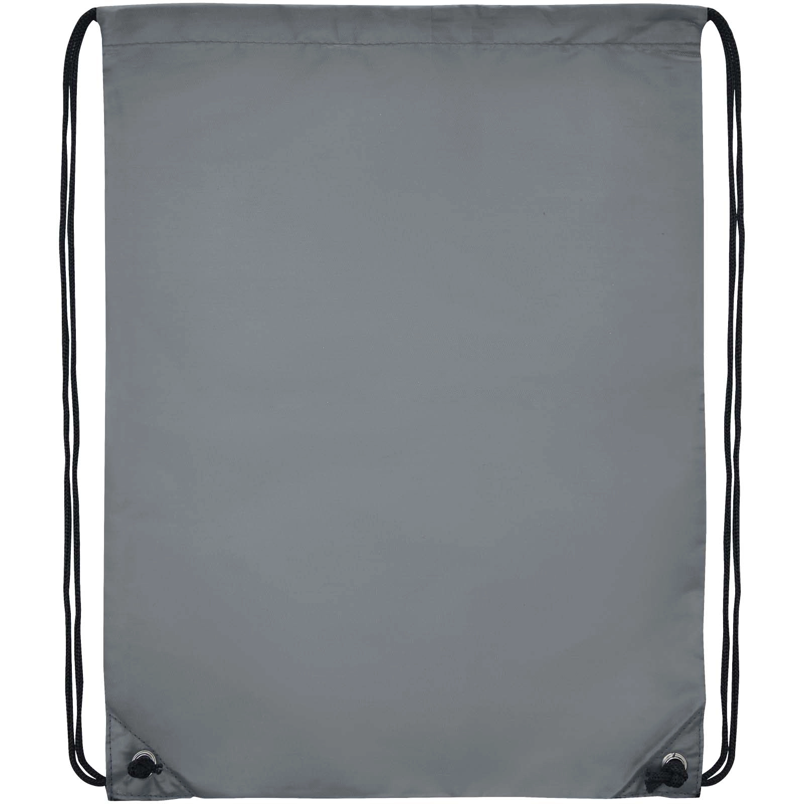 Immagine Sacca premium Oriole - 5L