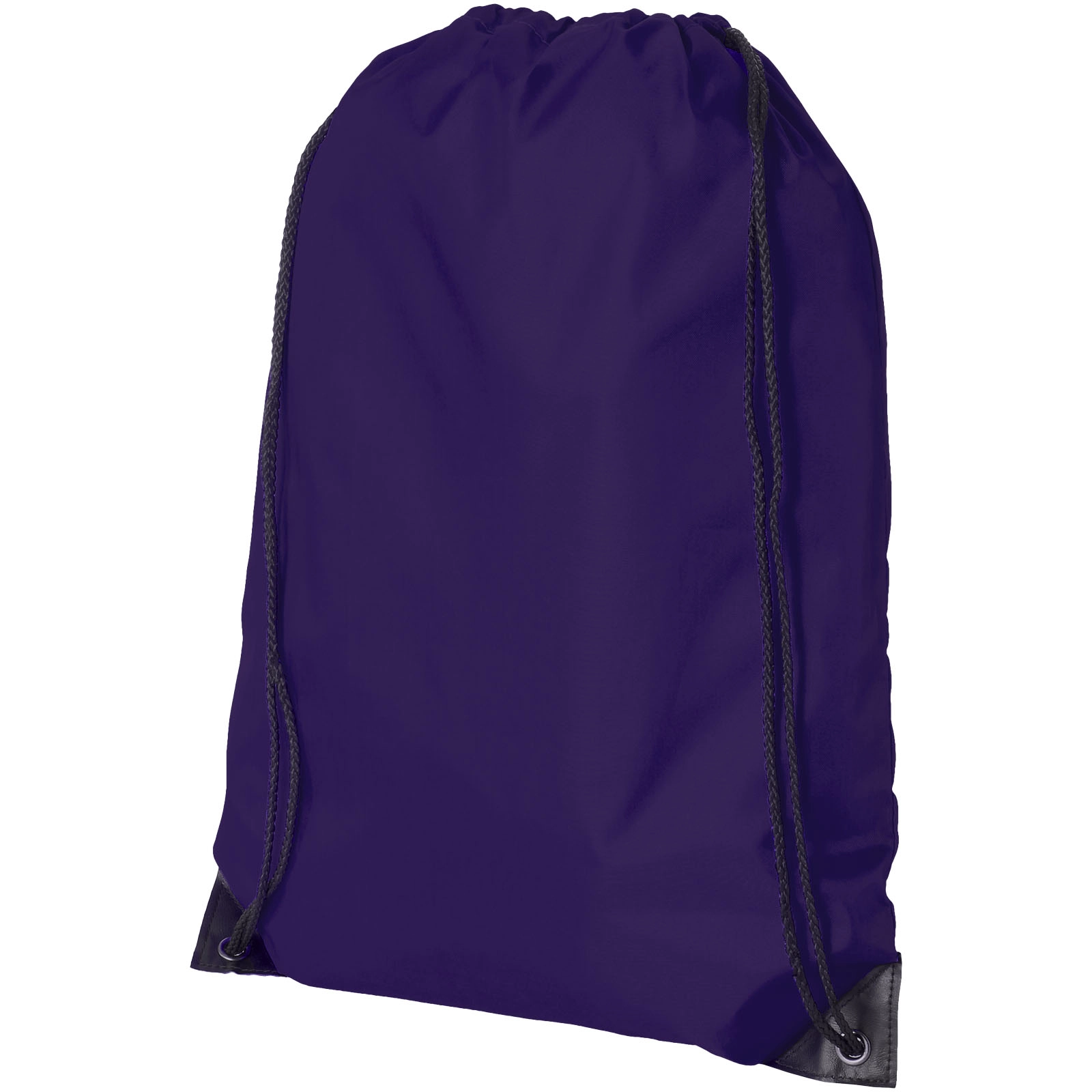 Immagine Sacca premium Oriole - 5L