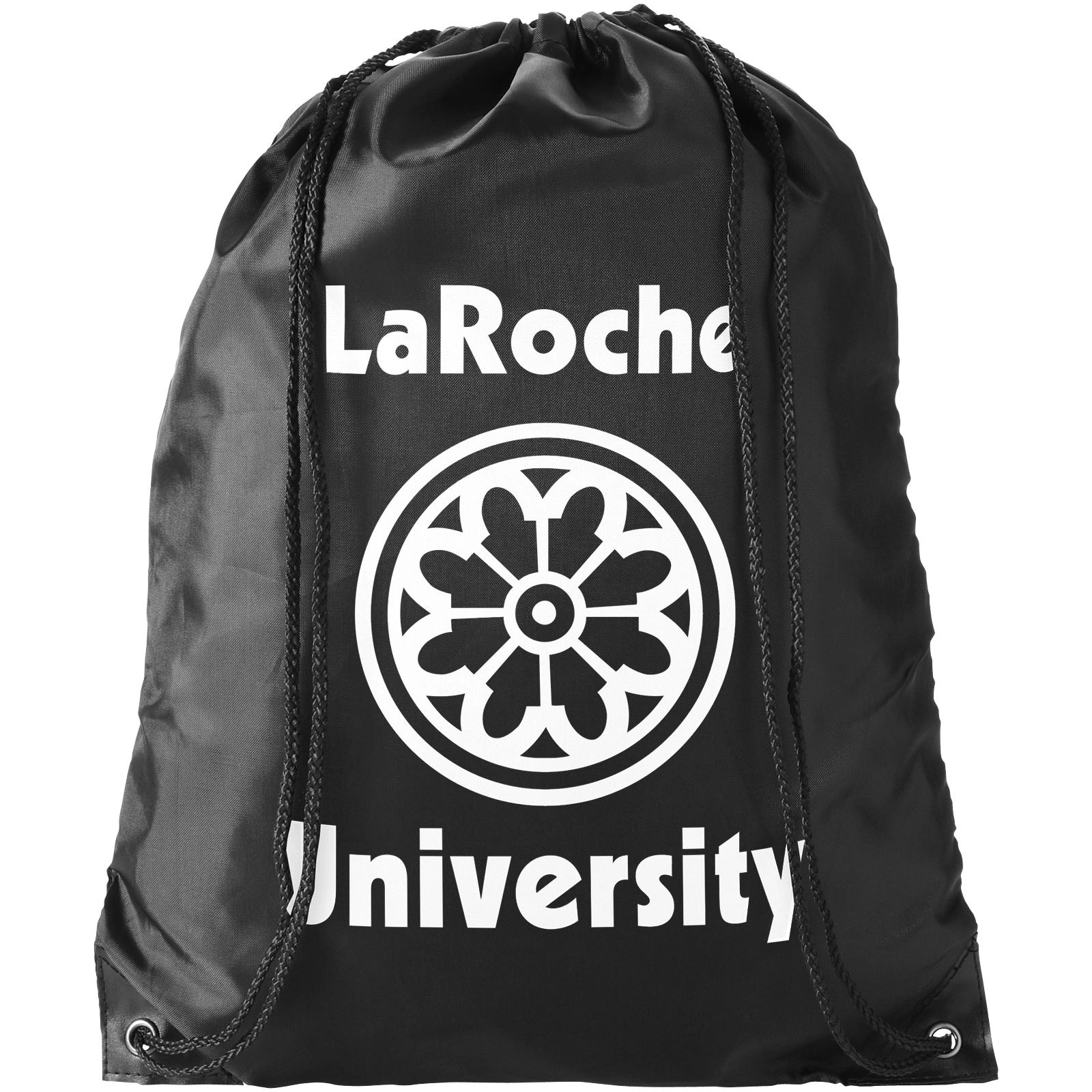 Immagine Sacca premium Oriole - 5L