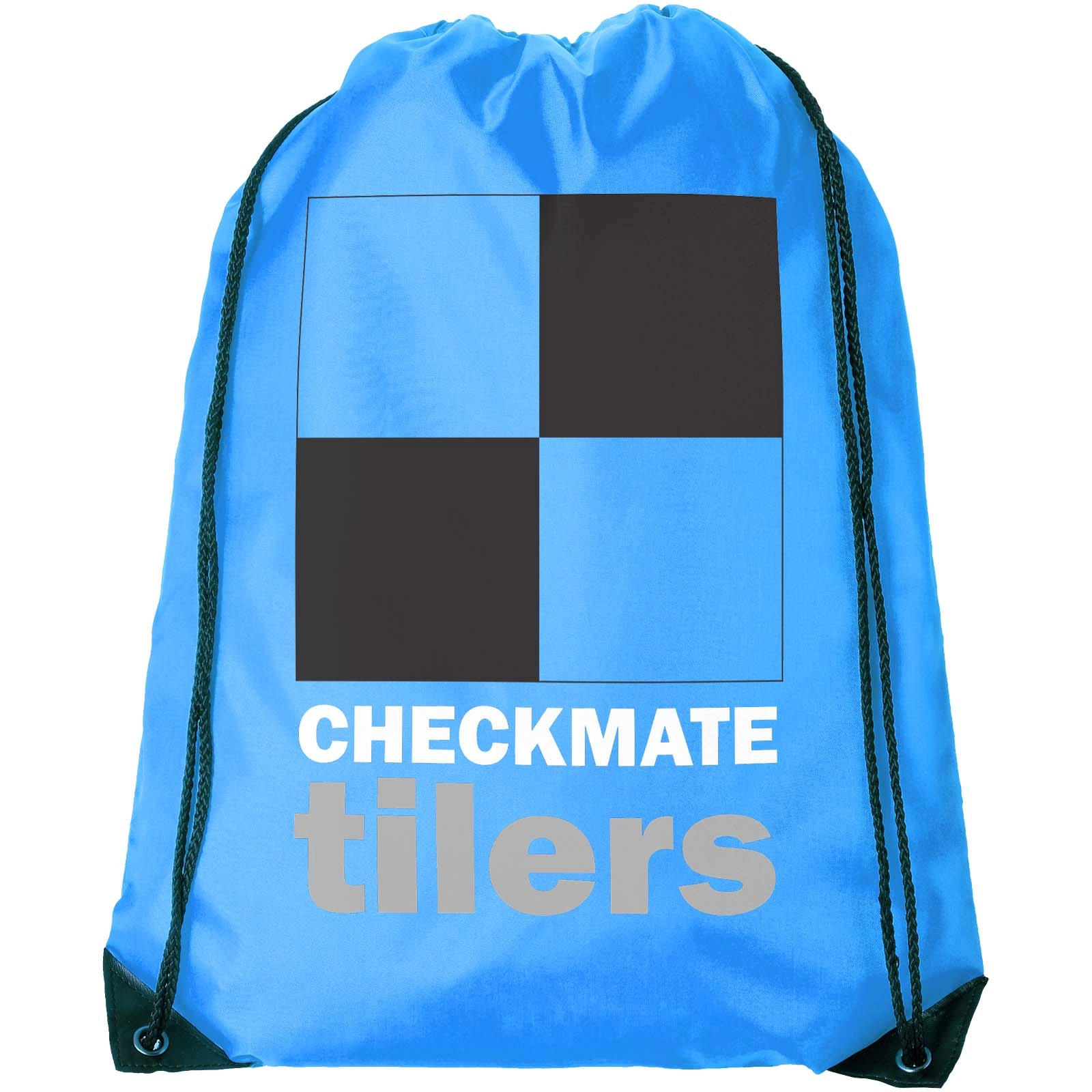 Immagine Sacca premium Oriole - 5L