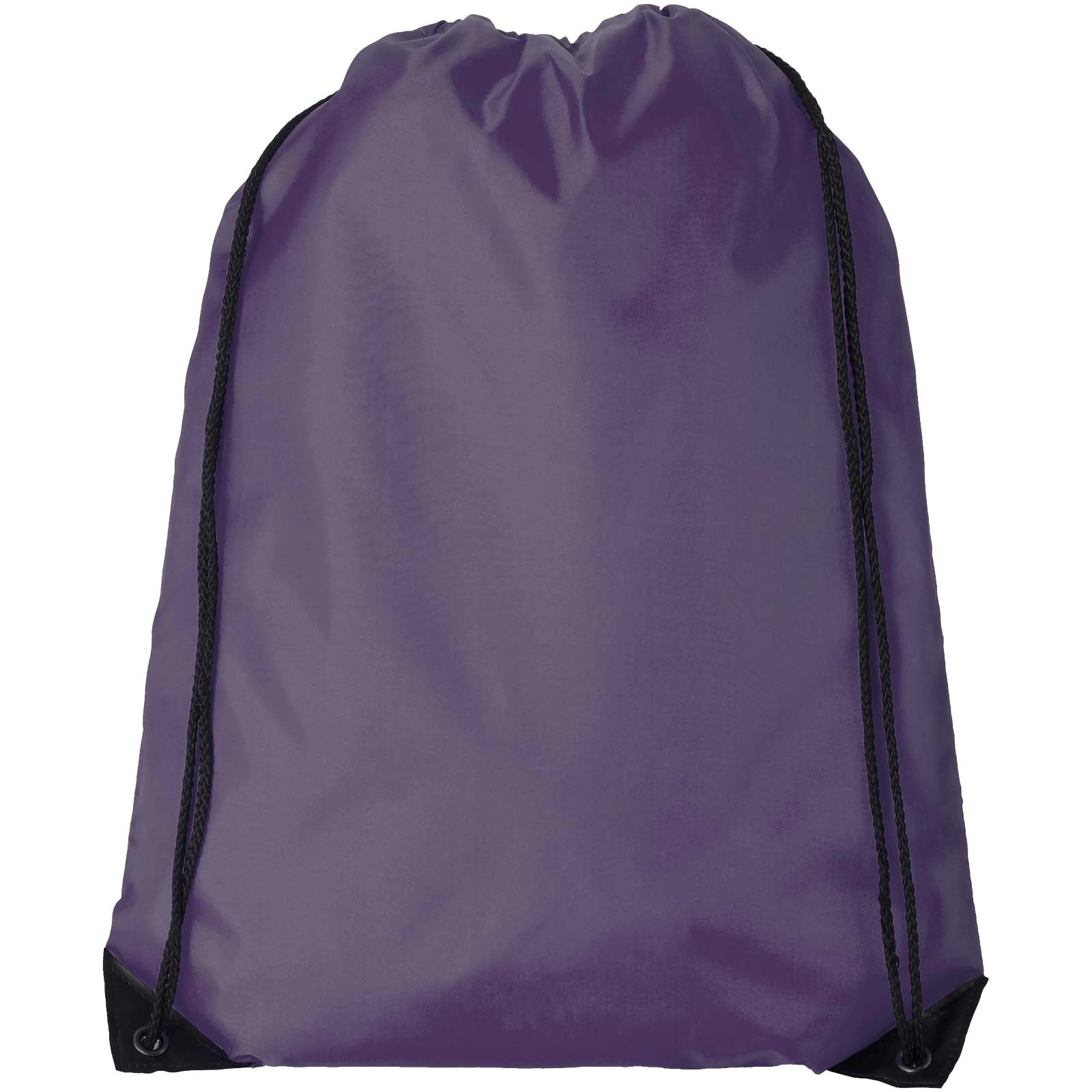 Immagine Sacca premium Oriole - 5L