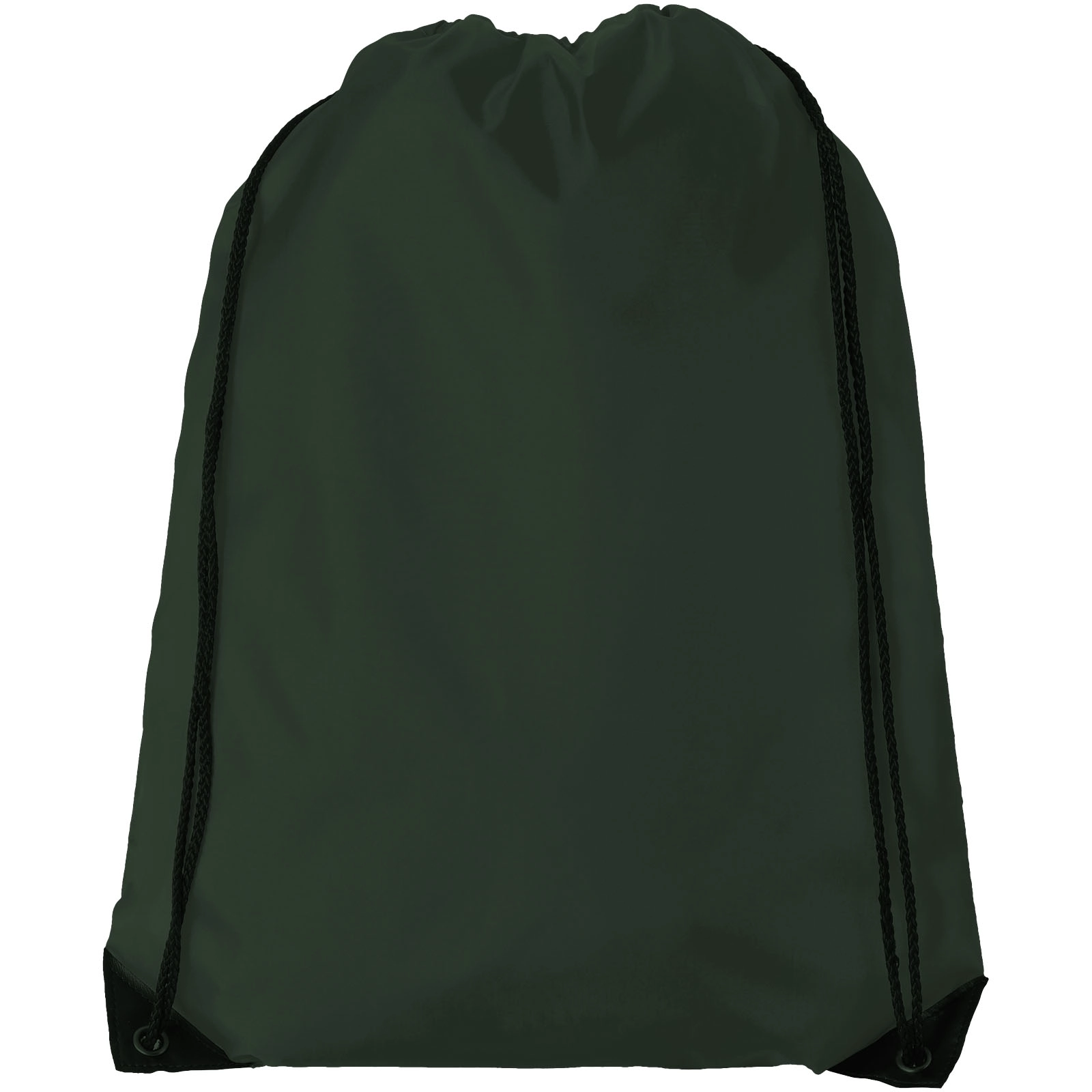 Immagine Sacca premium Oriole - 5L