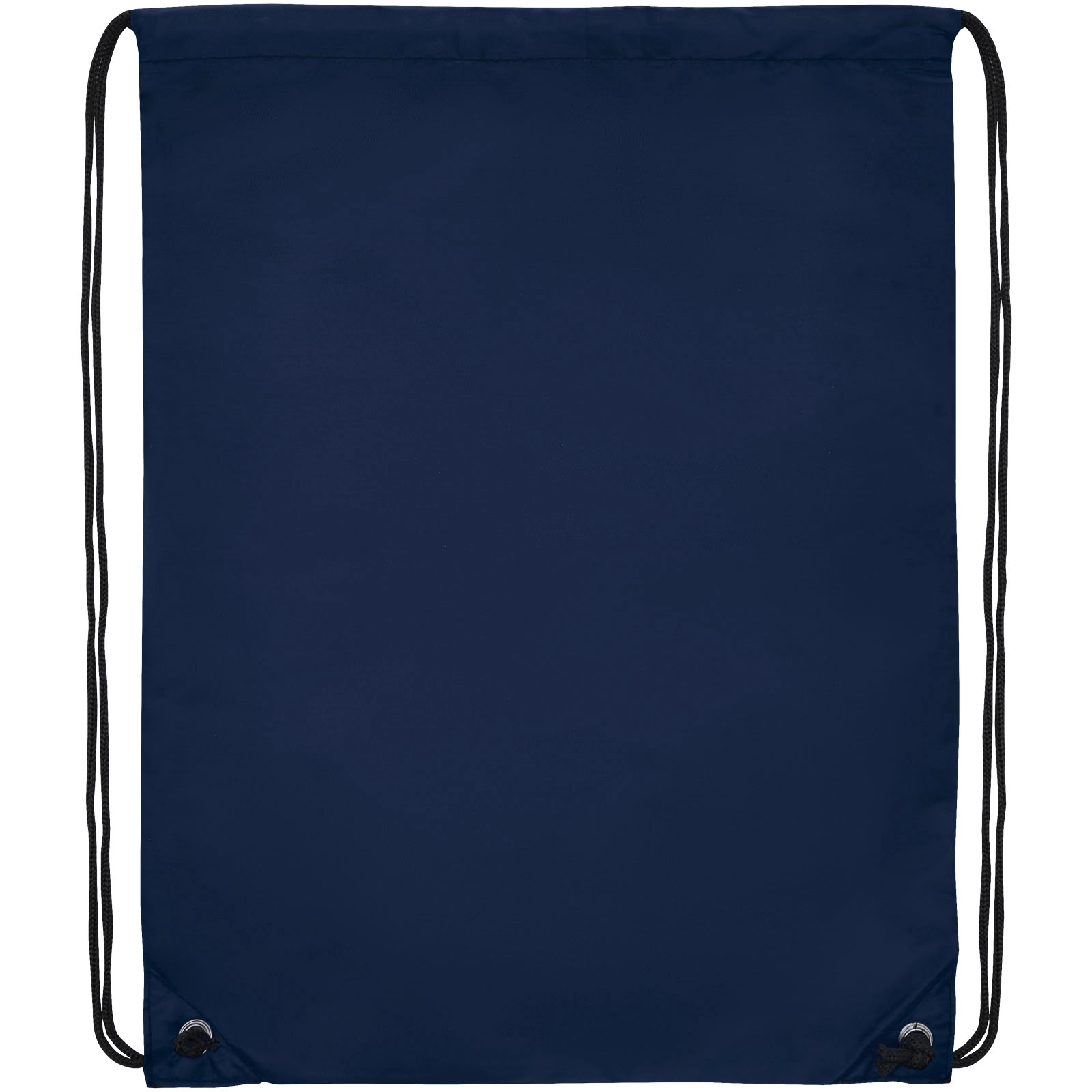 Immagine Sacca premium Oriole - 5L
