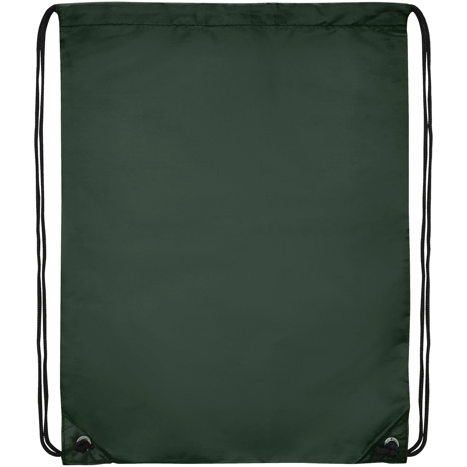 Immagine Sacca premium Oriole - 5L