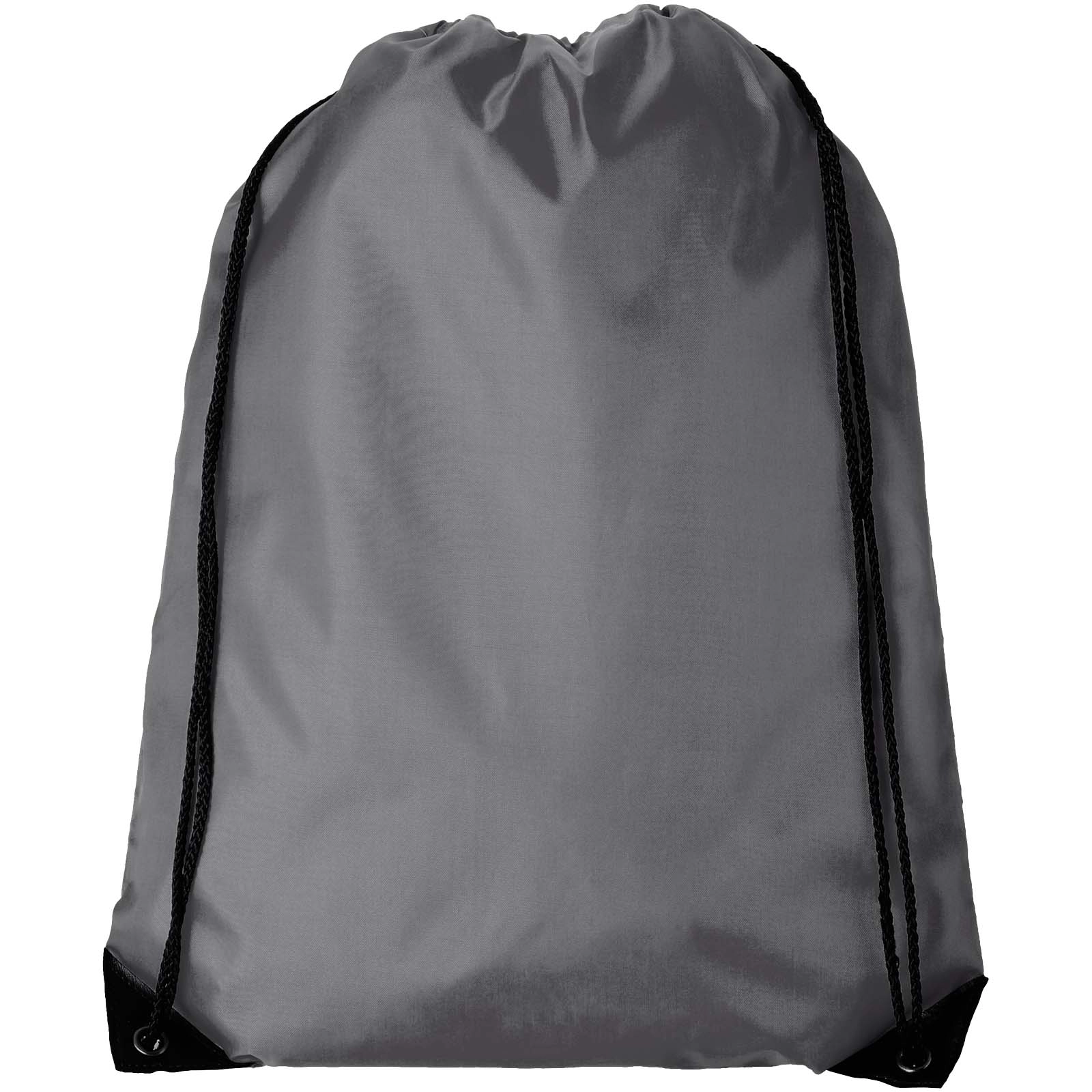Immagine Sacca premium Oriole - 5L