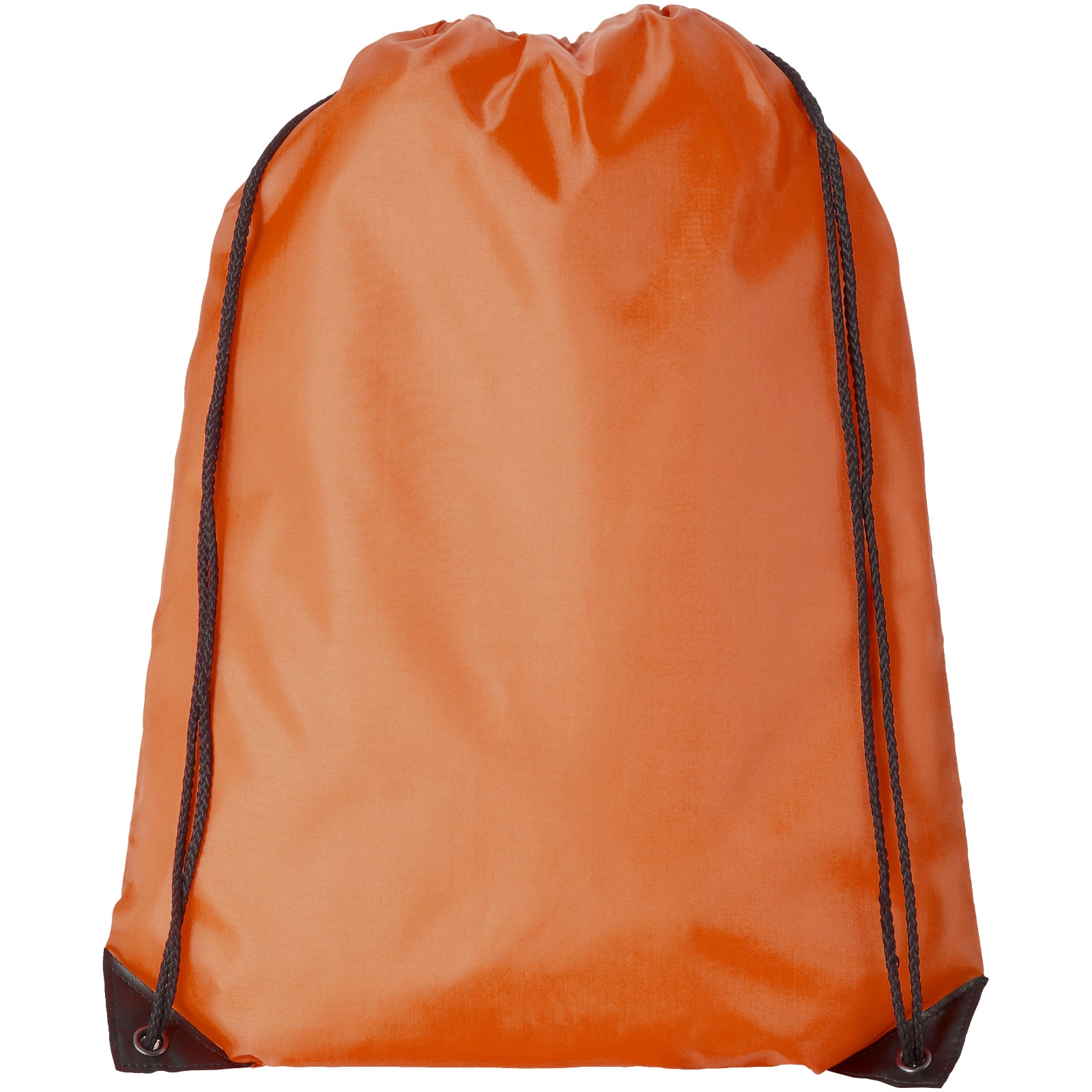 Immagine Sacca premium Oriole - 5L