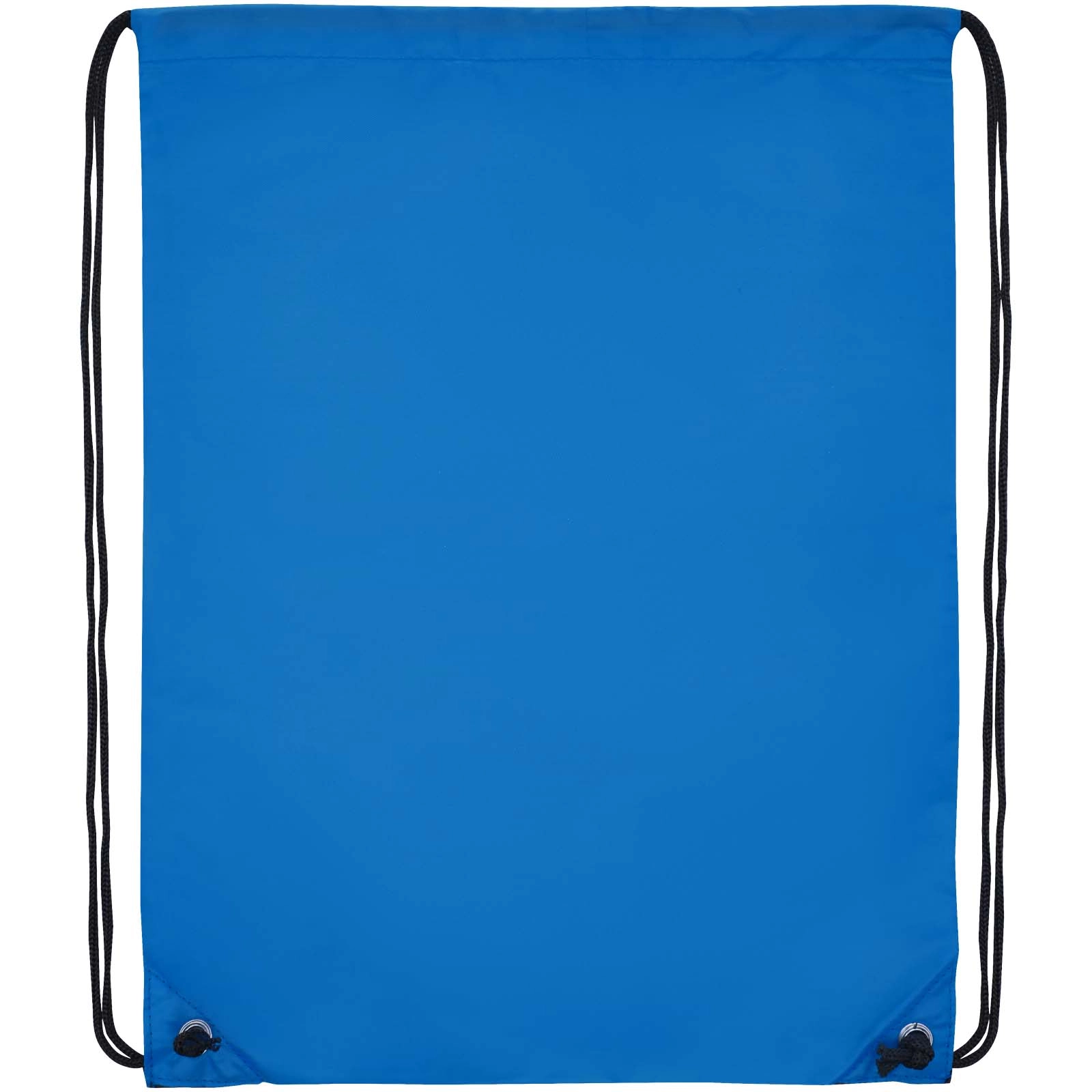 Immagine Sacca premium Oriole - 5L