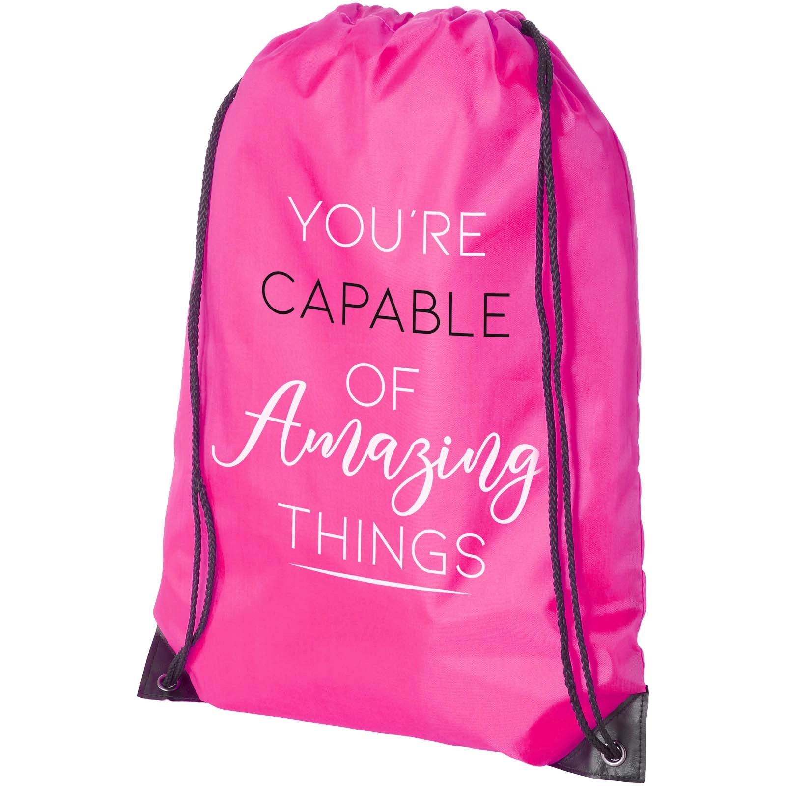 Immagine Sacca premium Oriole - 5L