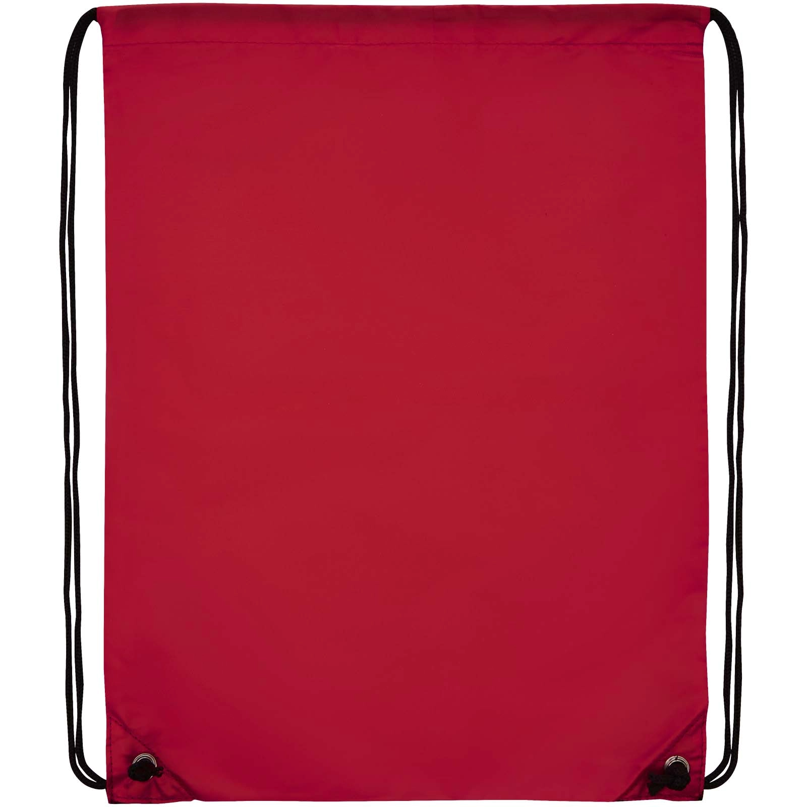 Immagine Sacca premium Oriole - 5L
