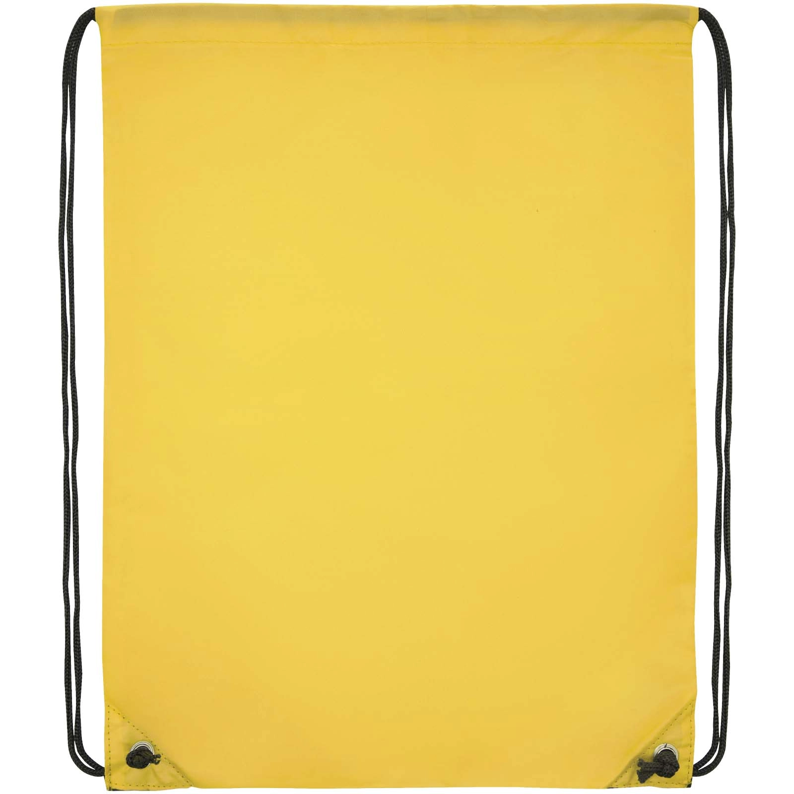 Immagine Sacca premium Oriole - 5L