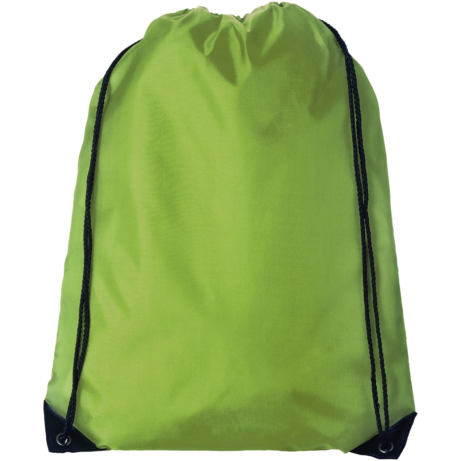 Immagine Sacca premium Oriole - 5L