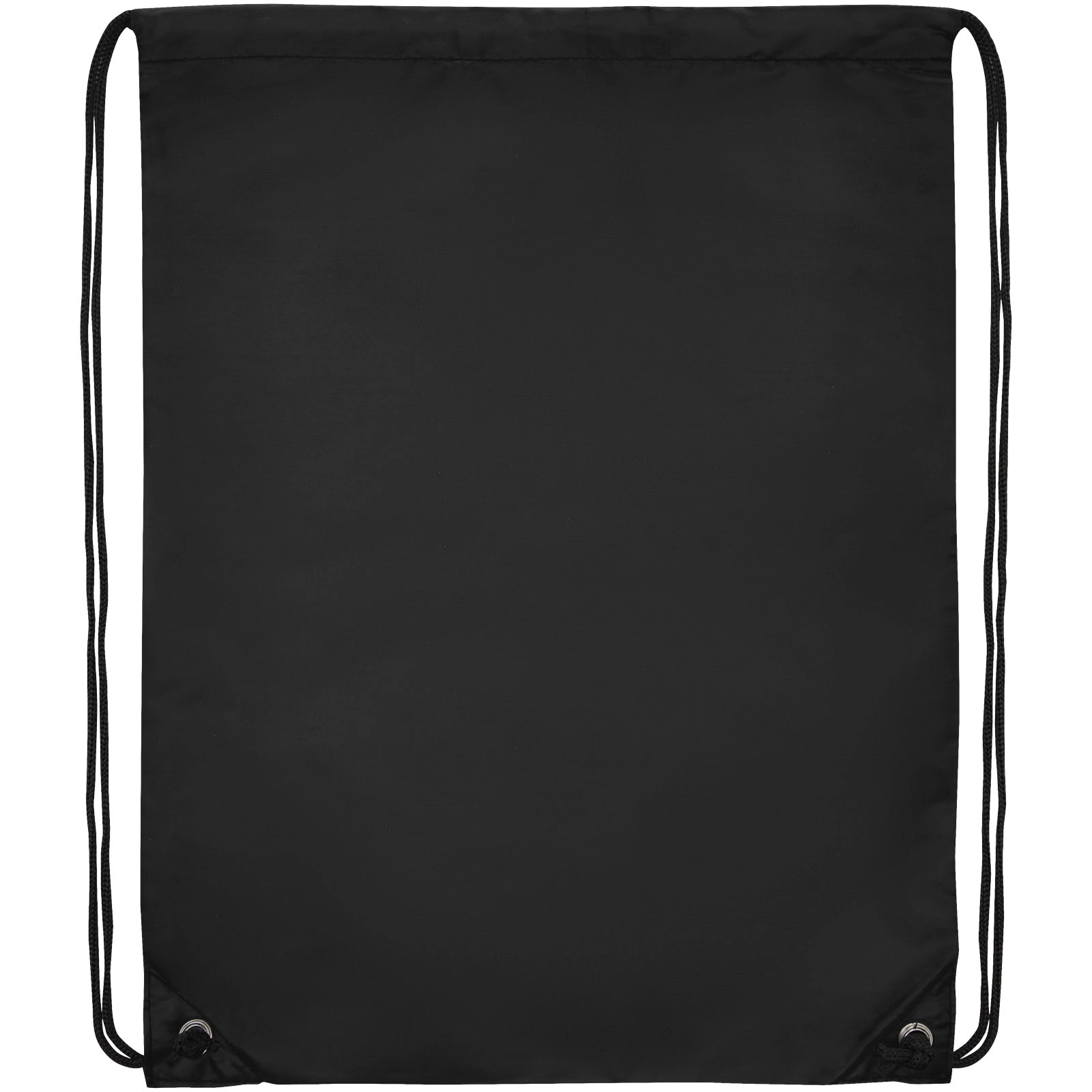 Immagine Sacca premium Oriole - 5L