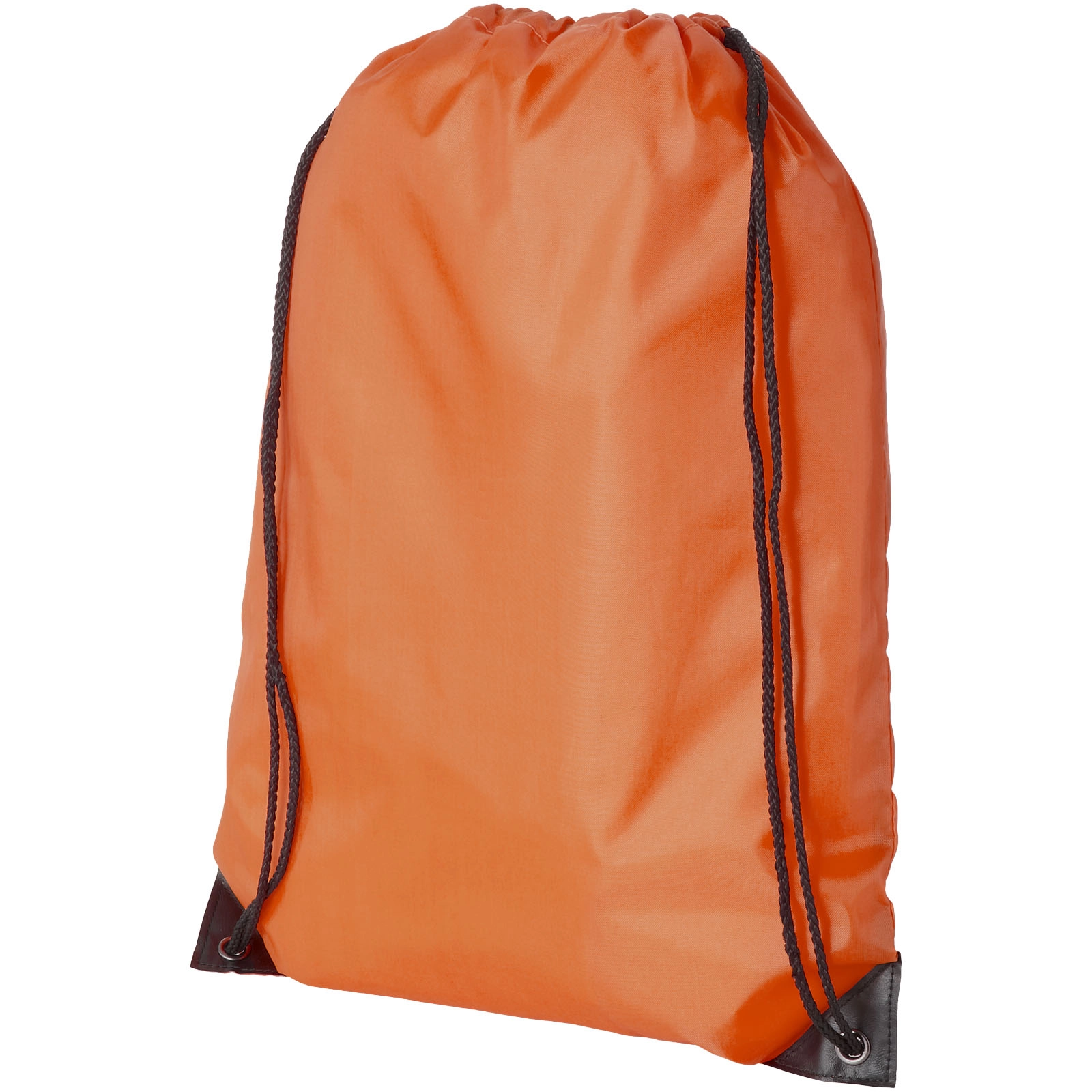 Immagine Sacca premium Oriole - 5L