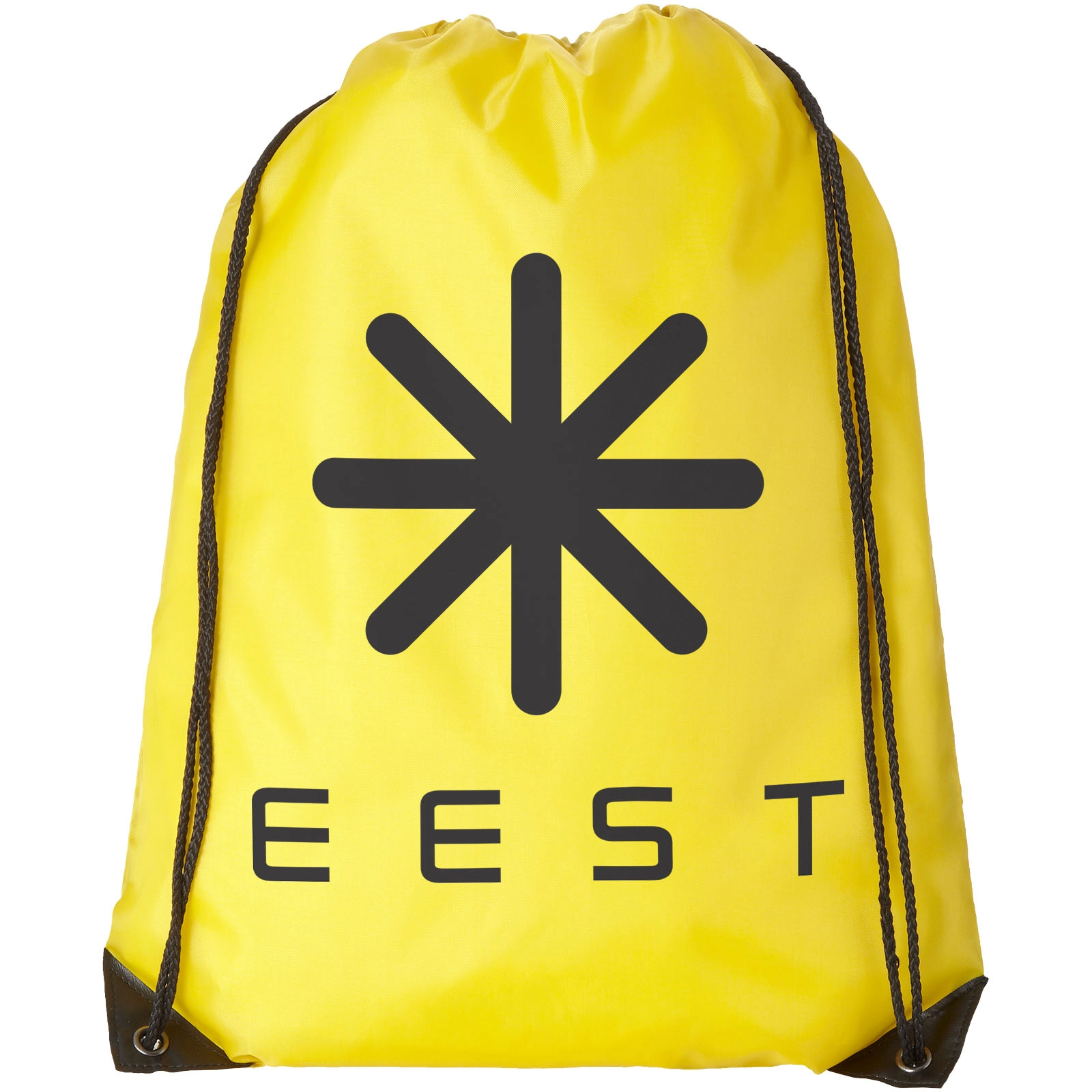 Immagine Sacca premium Oriole - 5L